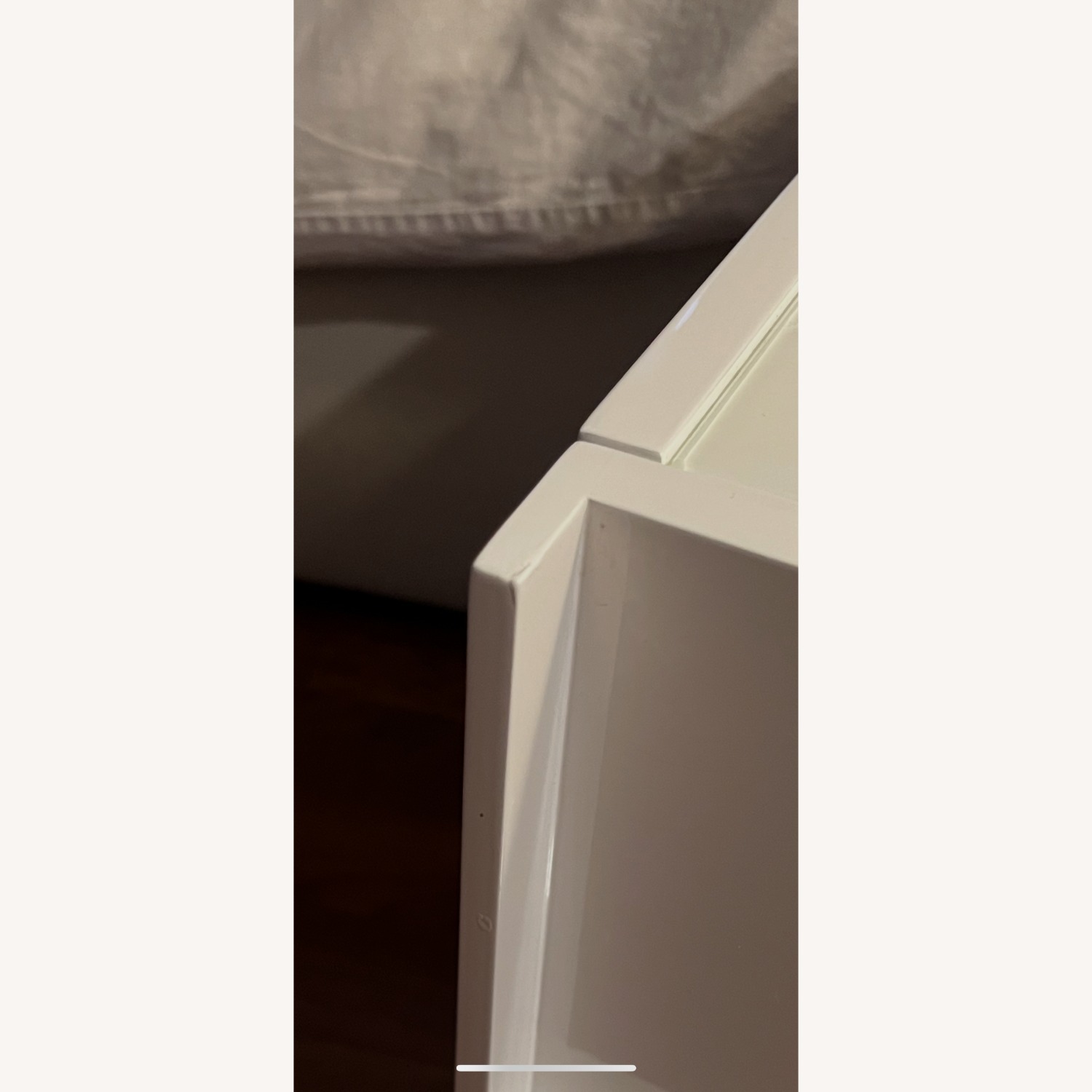 Rove Concepts Hunter Nightstand Set of 2 - image-5