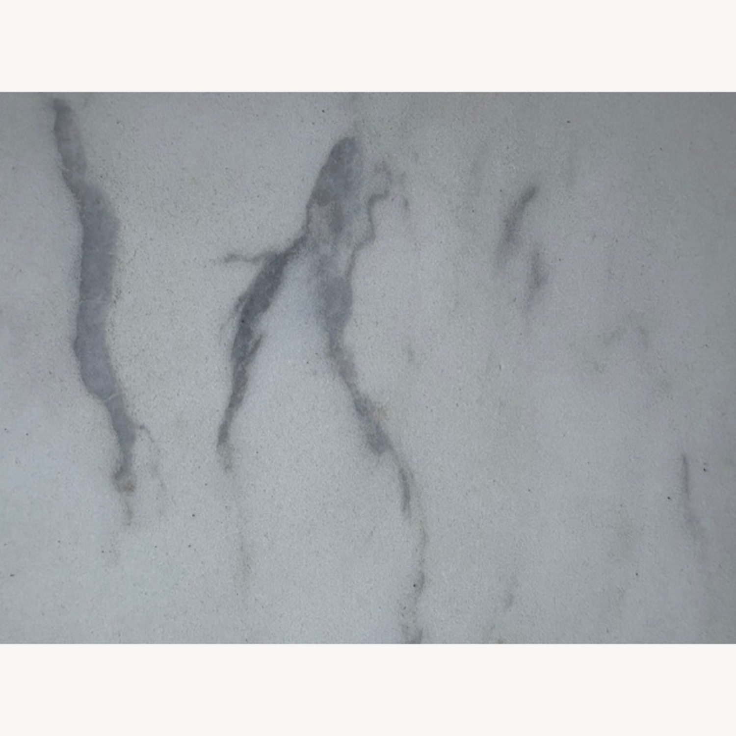 White Jasper Morrison Patio Set for Kettal - image-5