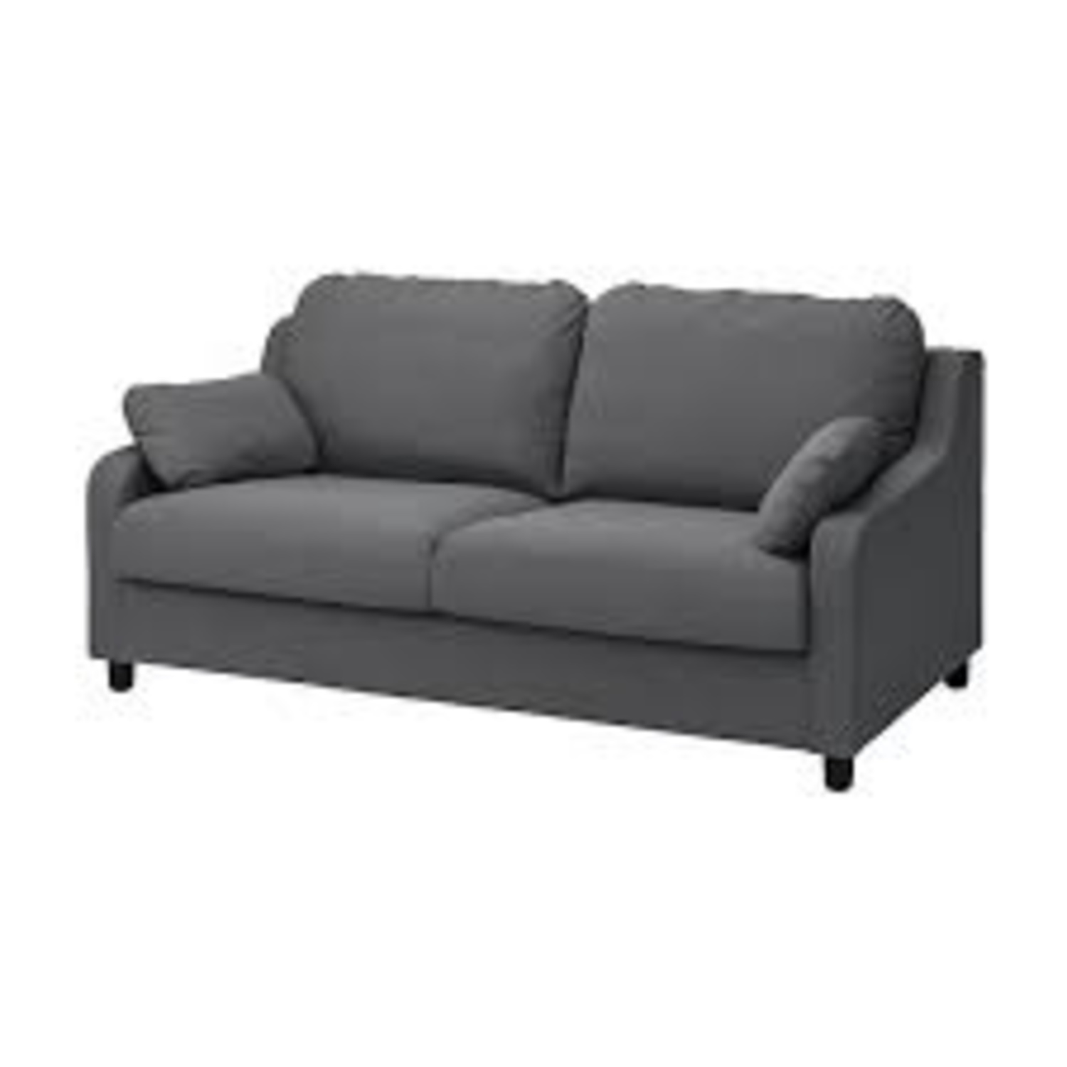 IKEA VINLIDEN 3 Seater Sofa - image-5