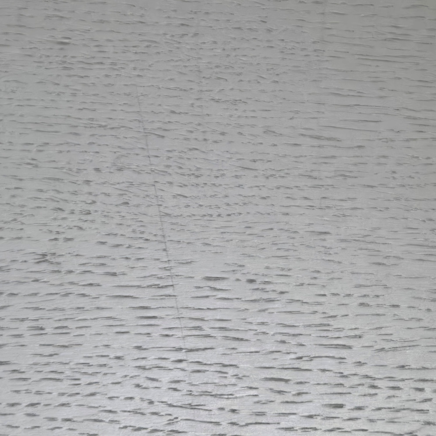 Blu Dot Modern Storage Media Unit - image-1