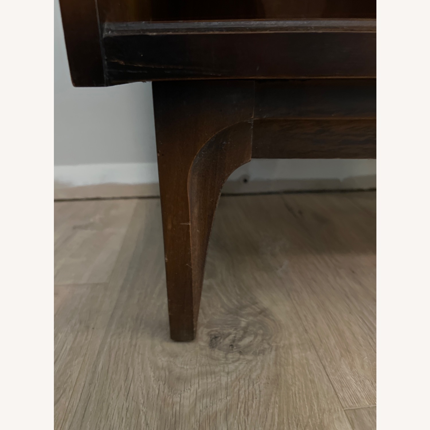 Johnson Carper Rhonda Nightstand - image-13