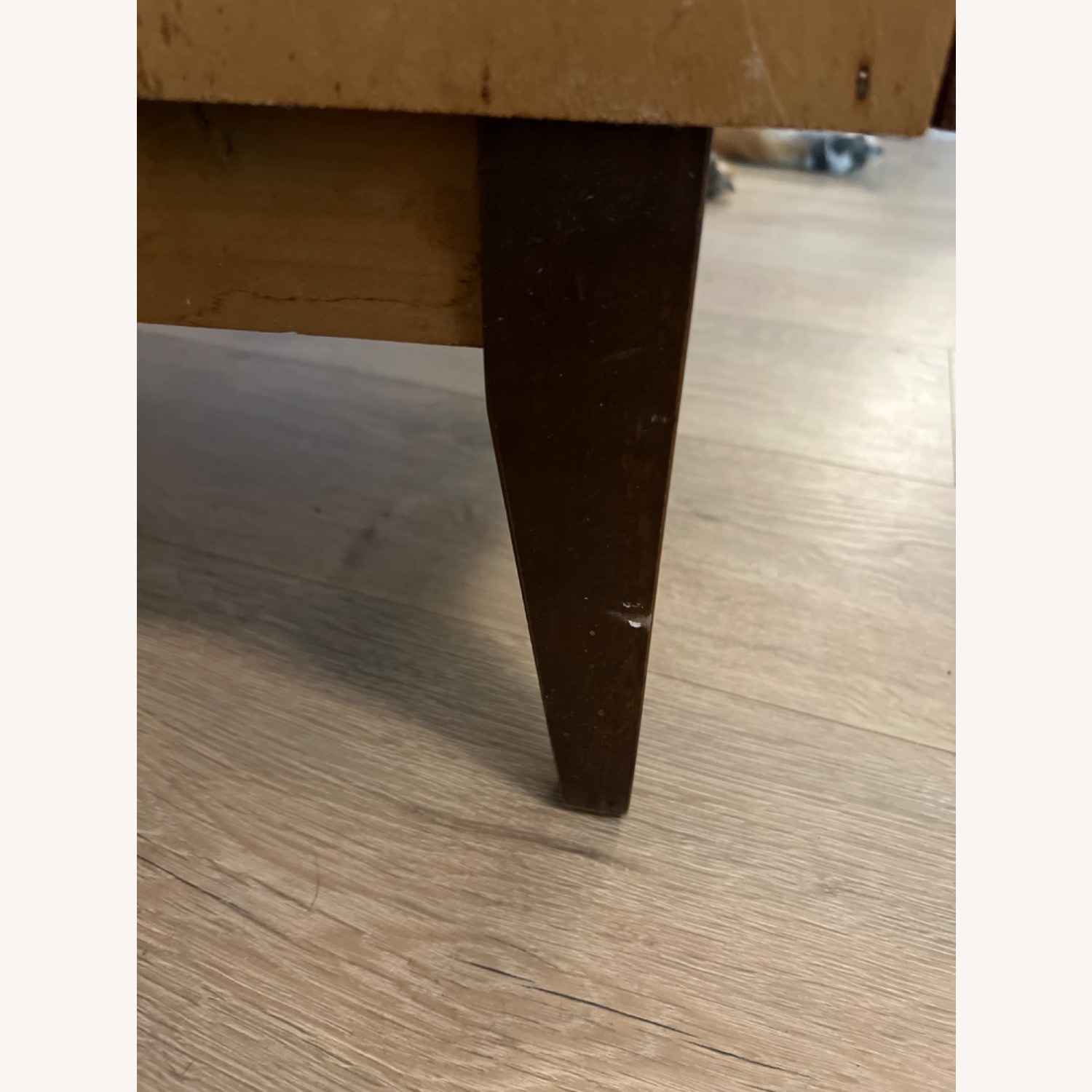 Johnson Carper Rhonda Nightstand - image-11