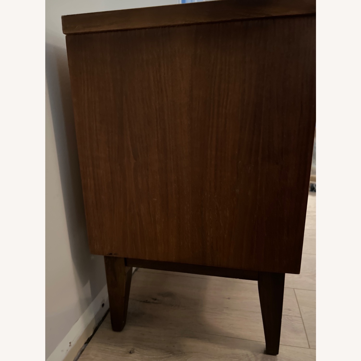 Johnson Carper Rhonda Nightstand - image-9