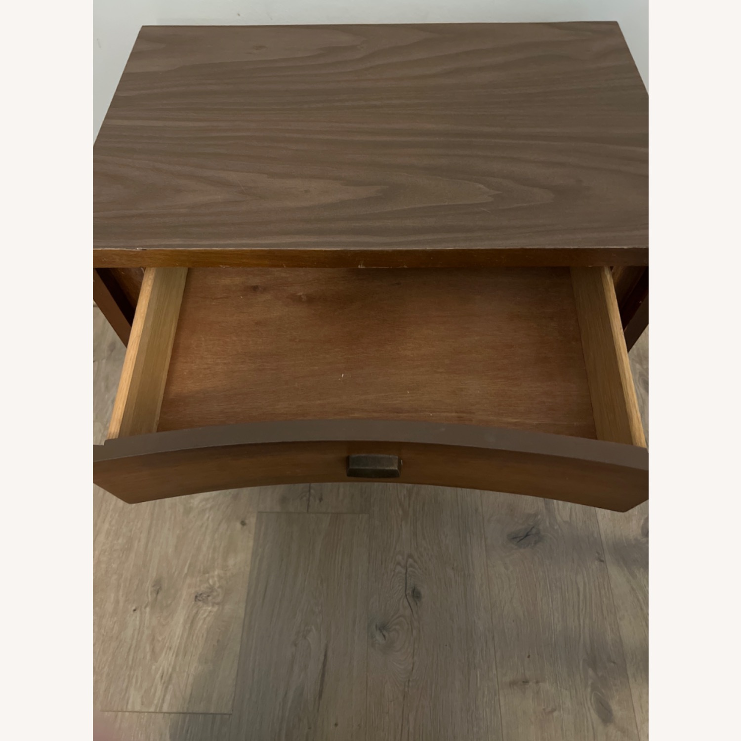 Johnson Carper Rhonda Nightstand - image-7