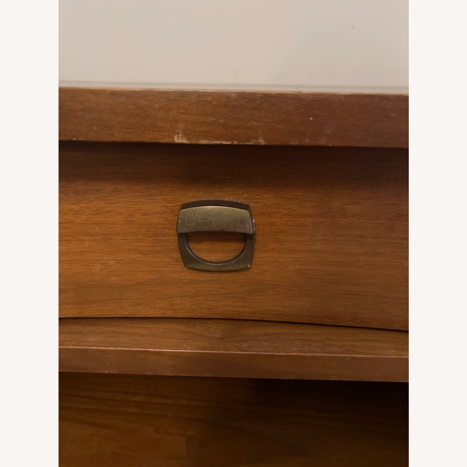 Johnson Carper Rhonda Nightstand - image-5