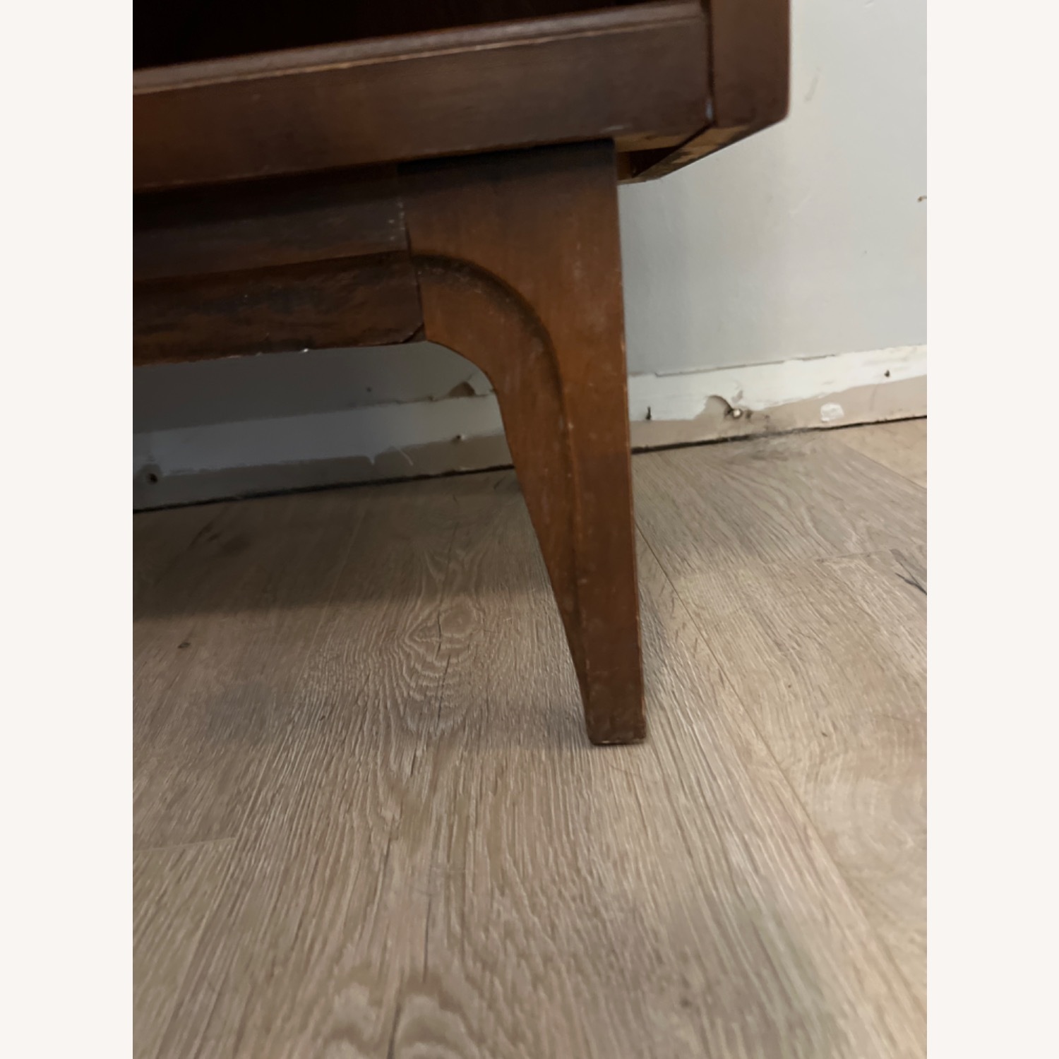 Johnson Carper Rhonda Nightstand - image-14
