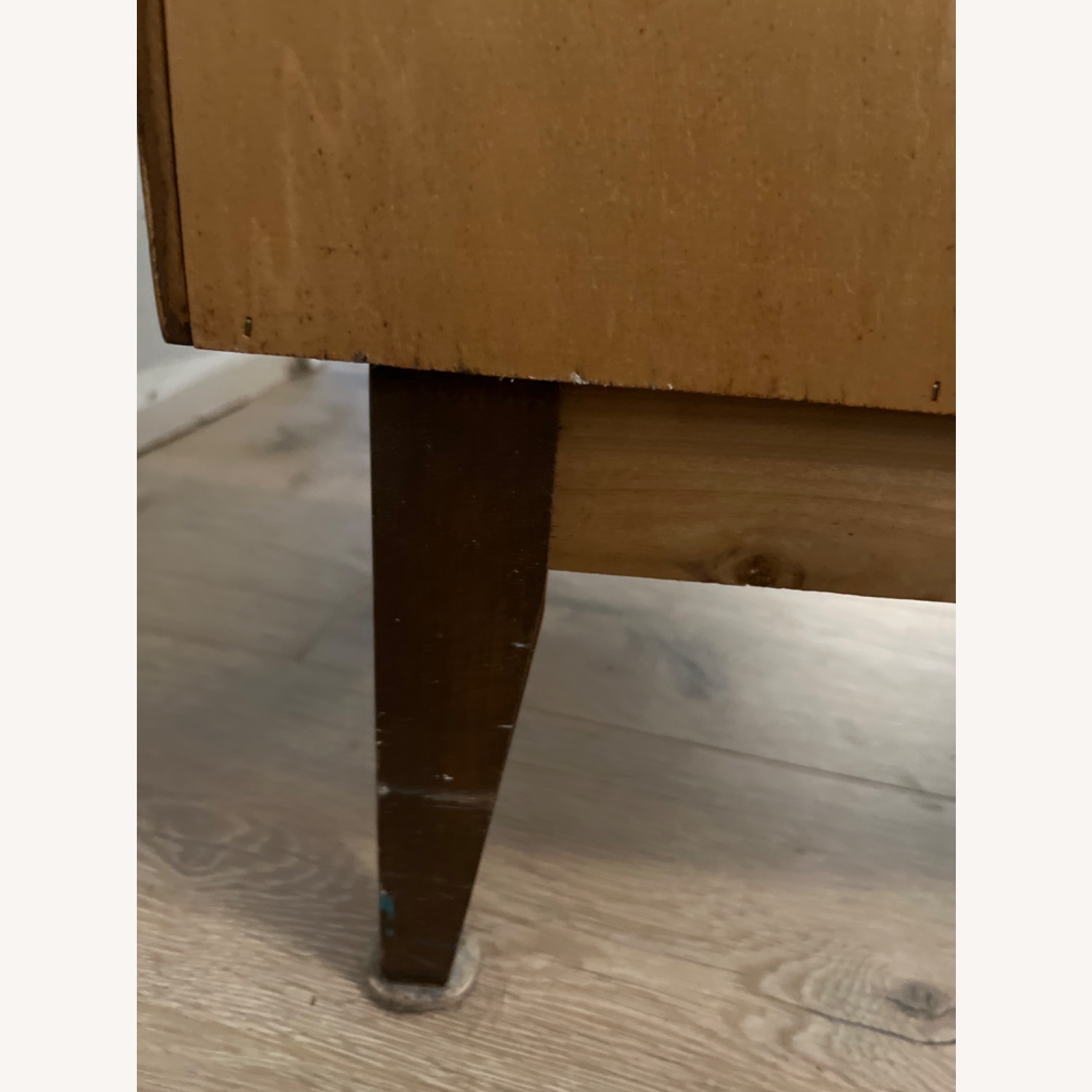 Johnson Carper Rhonda Nightstand - image-12