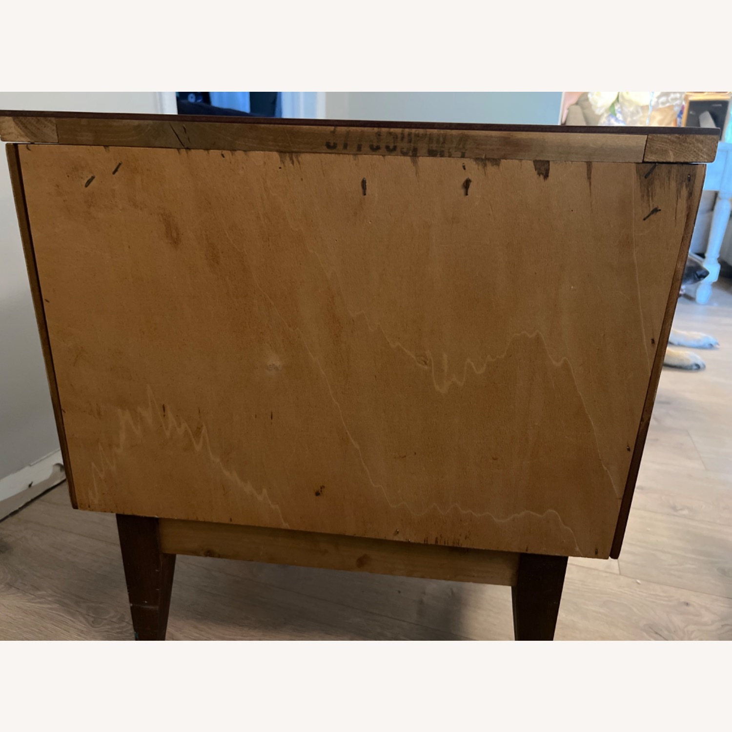 Johnson Carper Rhonda Nightstand - image-10