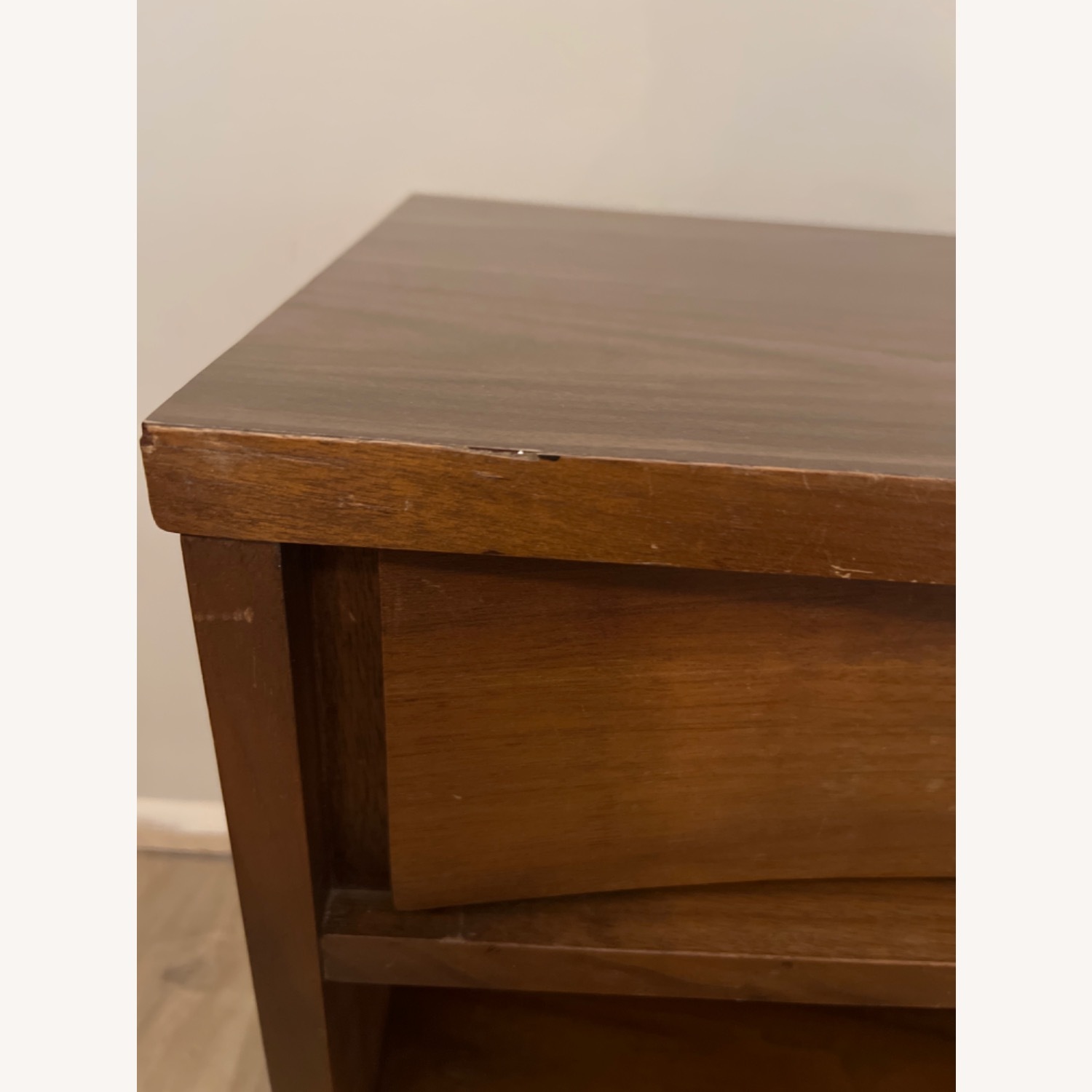Johnson Carper Rhonda Nightstand - image-6