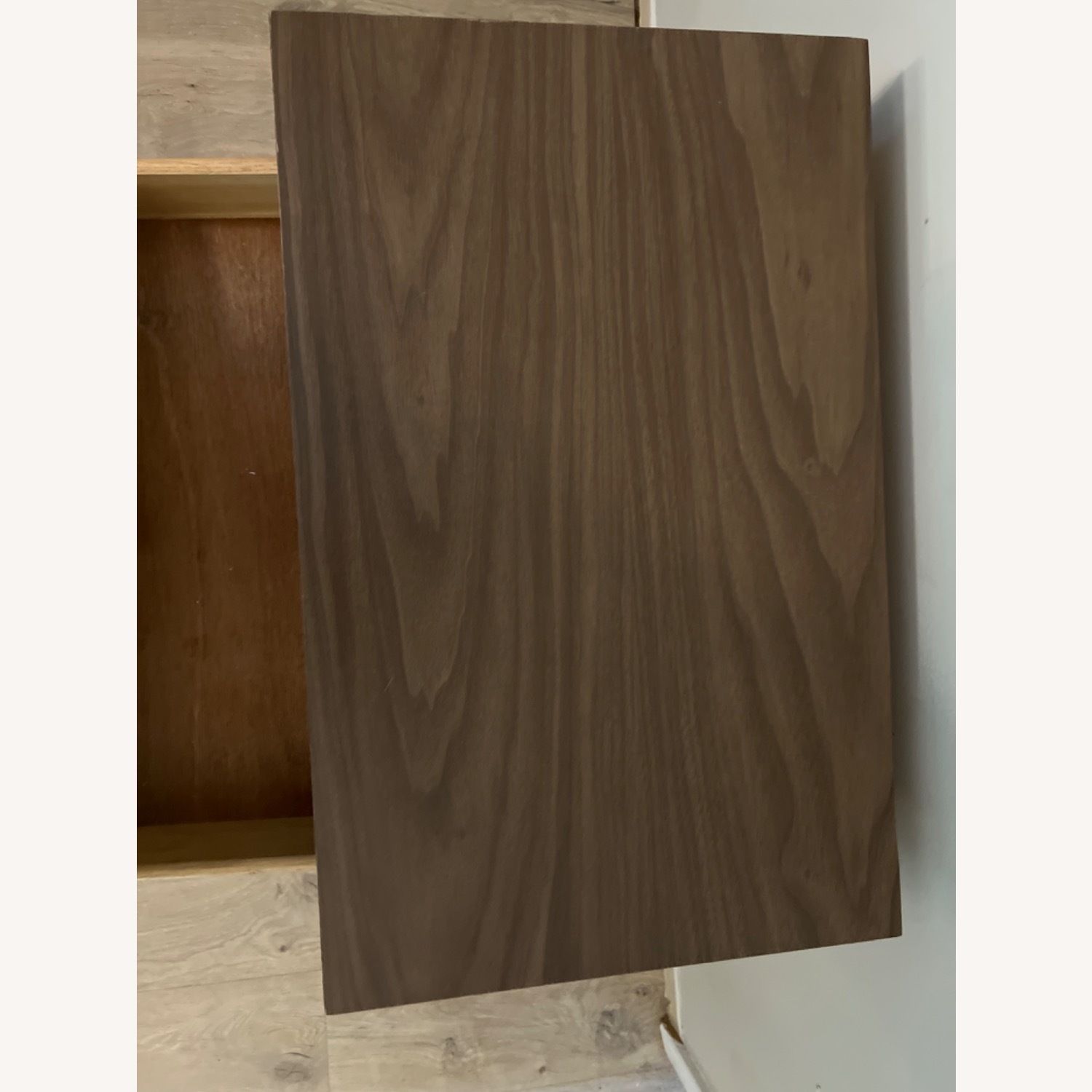Johnson Carper Rhonda Nightstand - image-8