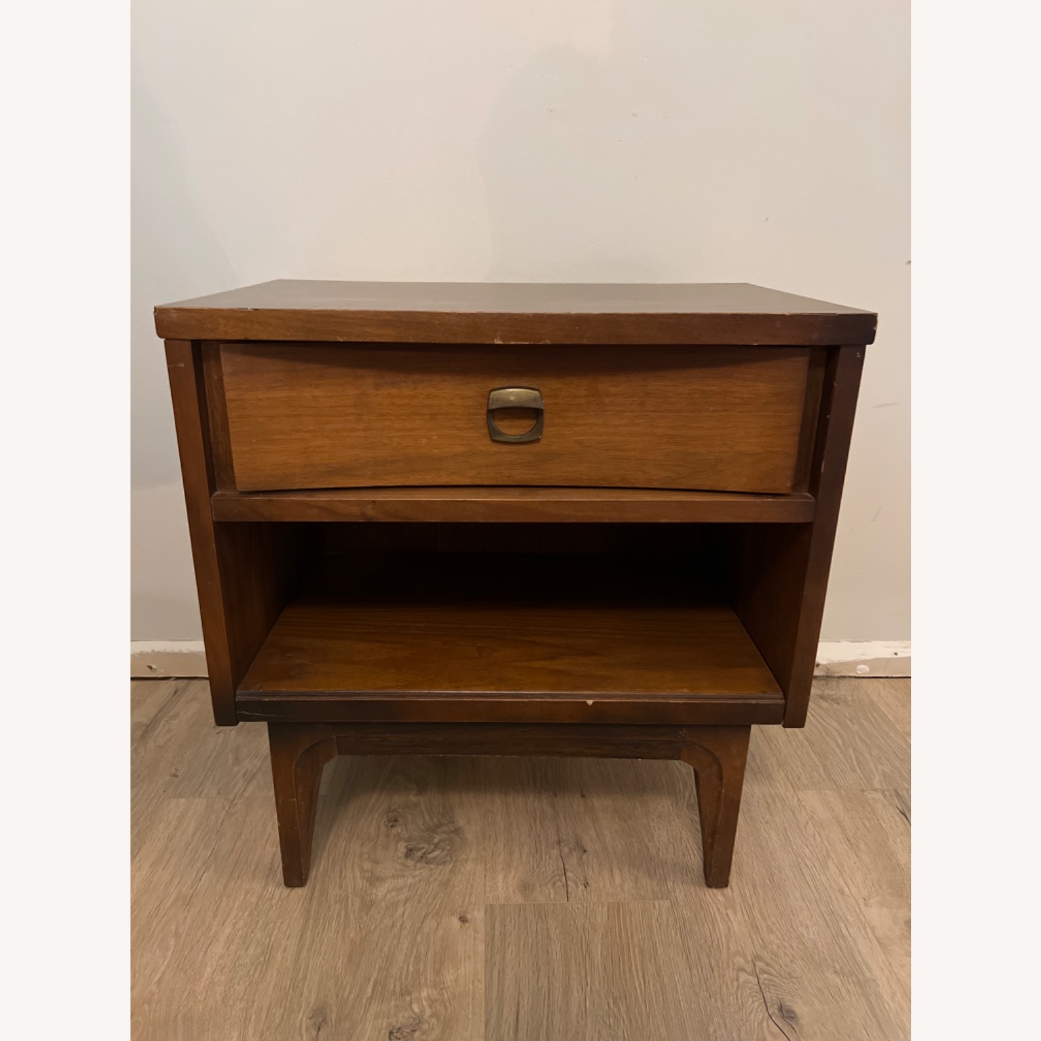 Johnson Carper Rhonda Nightstand - image-2