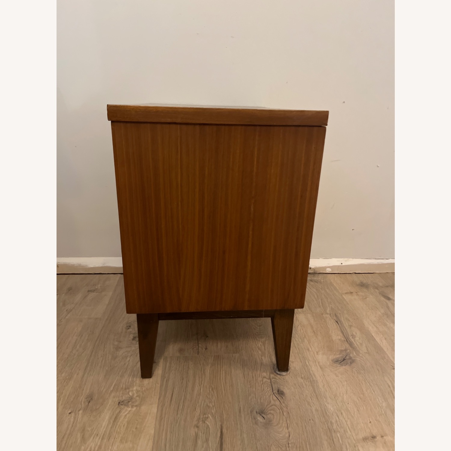Johnson Carper Rhonda Nightstand - image-3