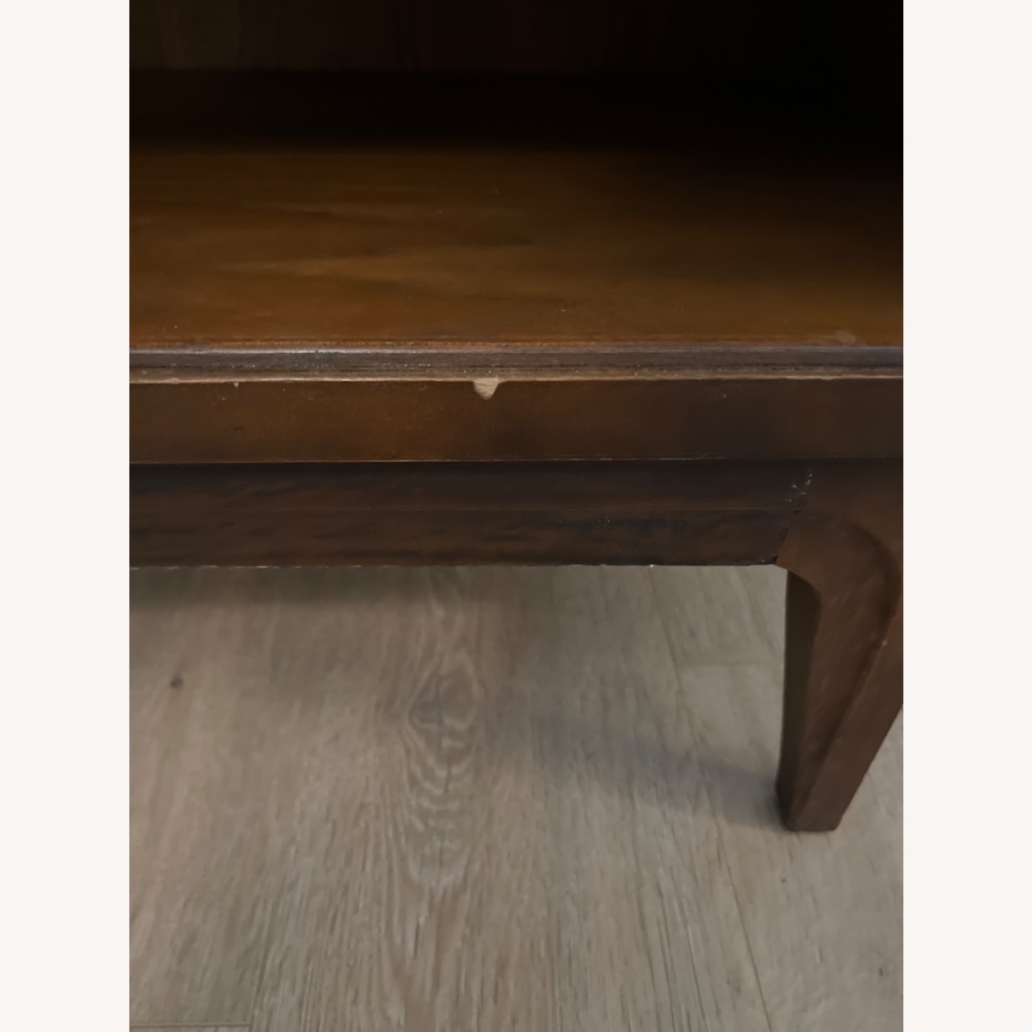 Johnson Carper Rhonda Nightstand - image-4