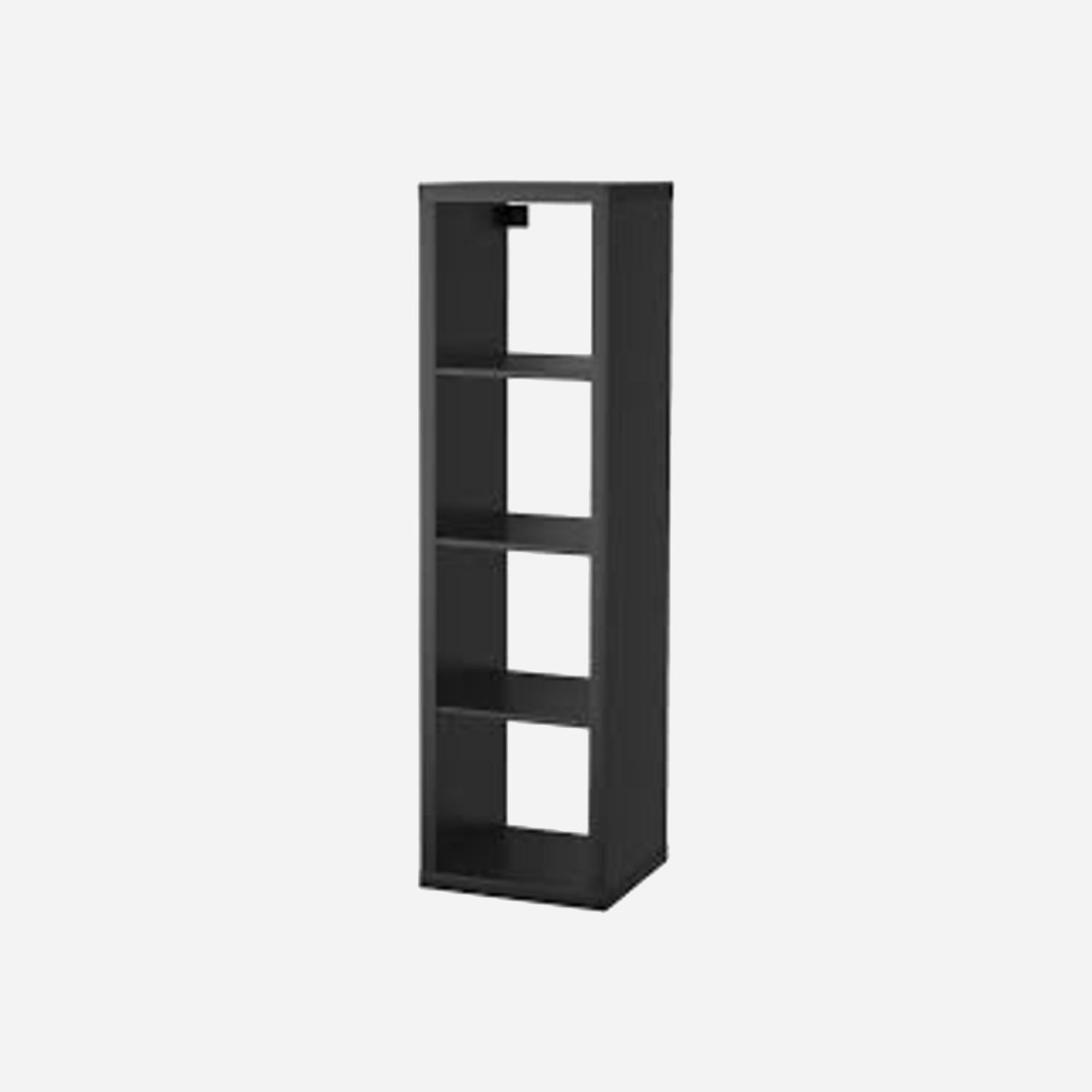 IKEA KALLAX Shelf - image-6