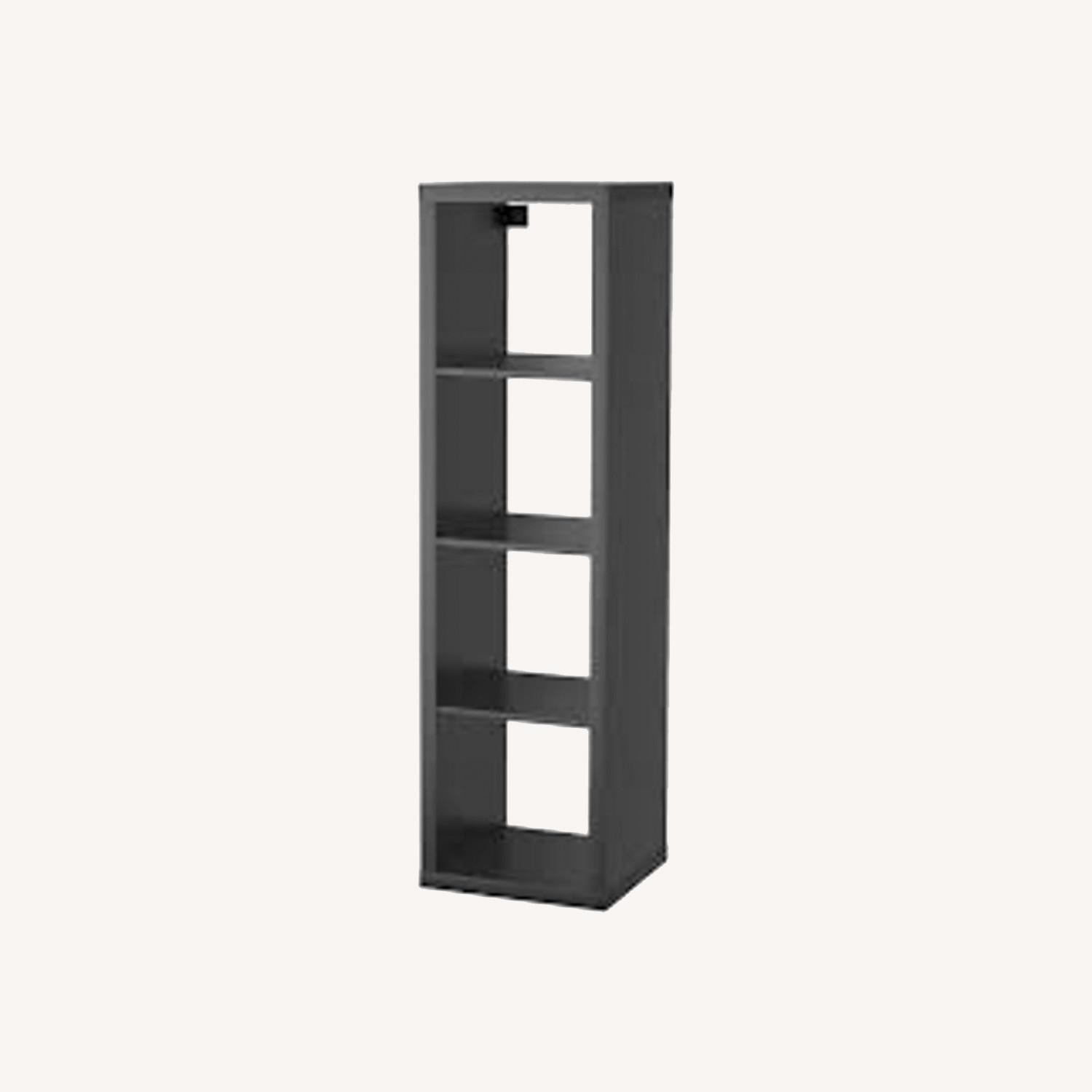 IKEA KALLAX Shelf - image-0