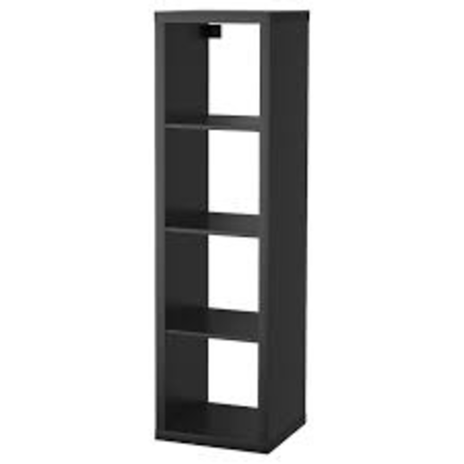 IKEA KALLAX Shelf - image-5
