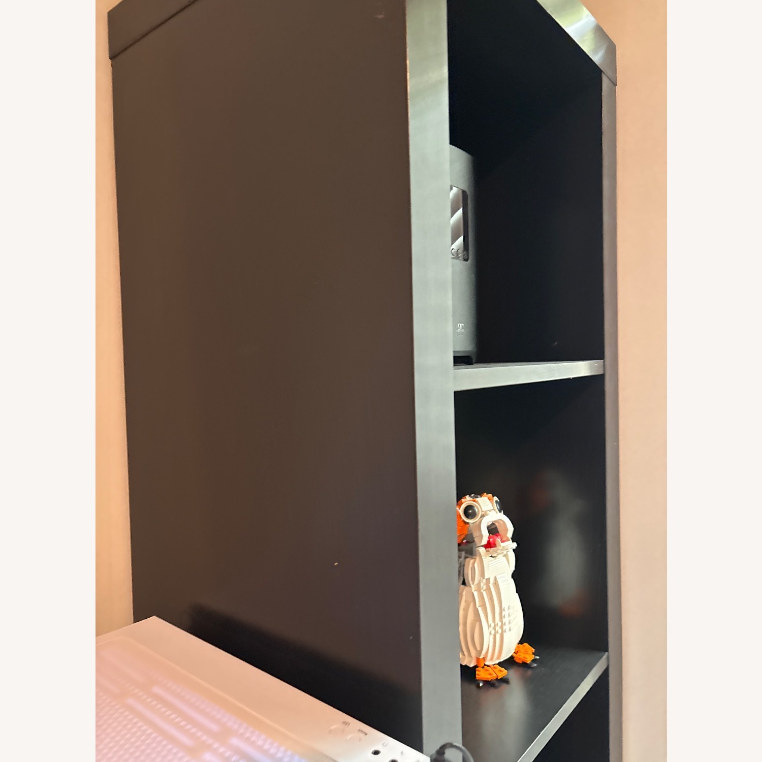 IKEA KALLAX Shelf - image-3