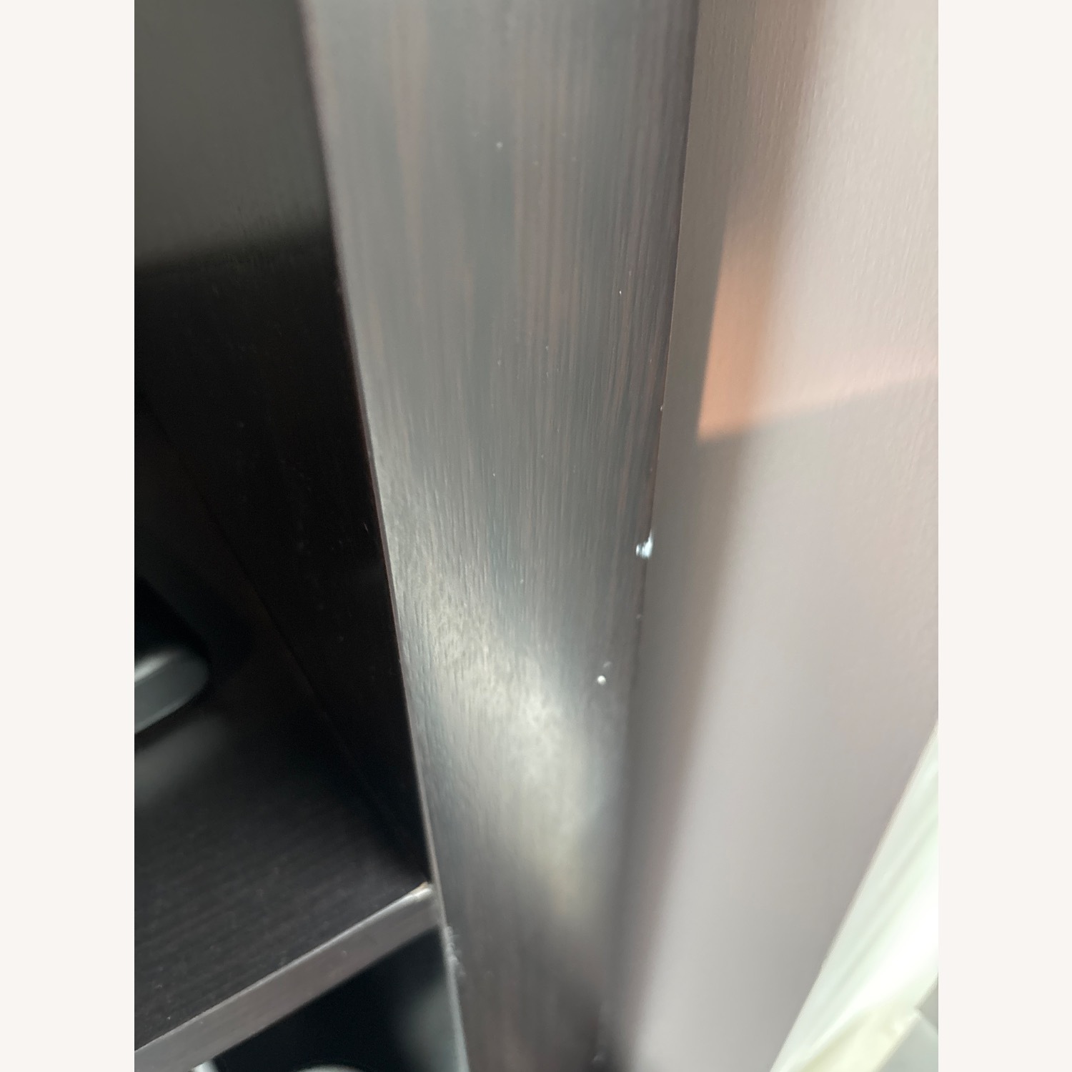 IKEA KALLAX Shelf - image-4