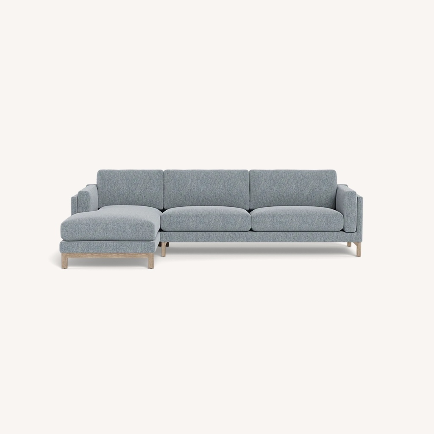 Interior Define Sectional Couch - image-8