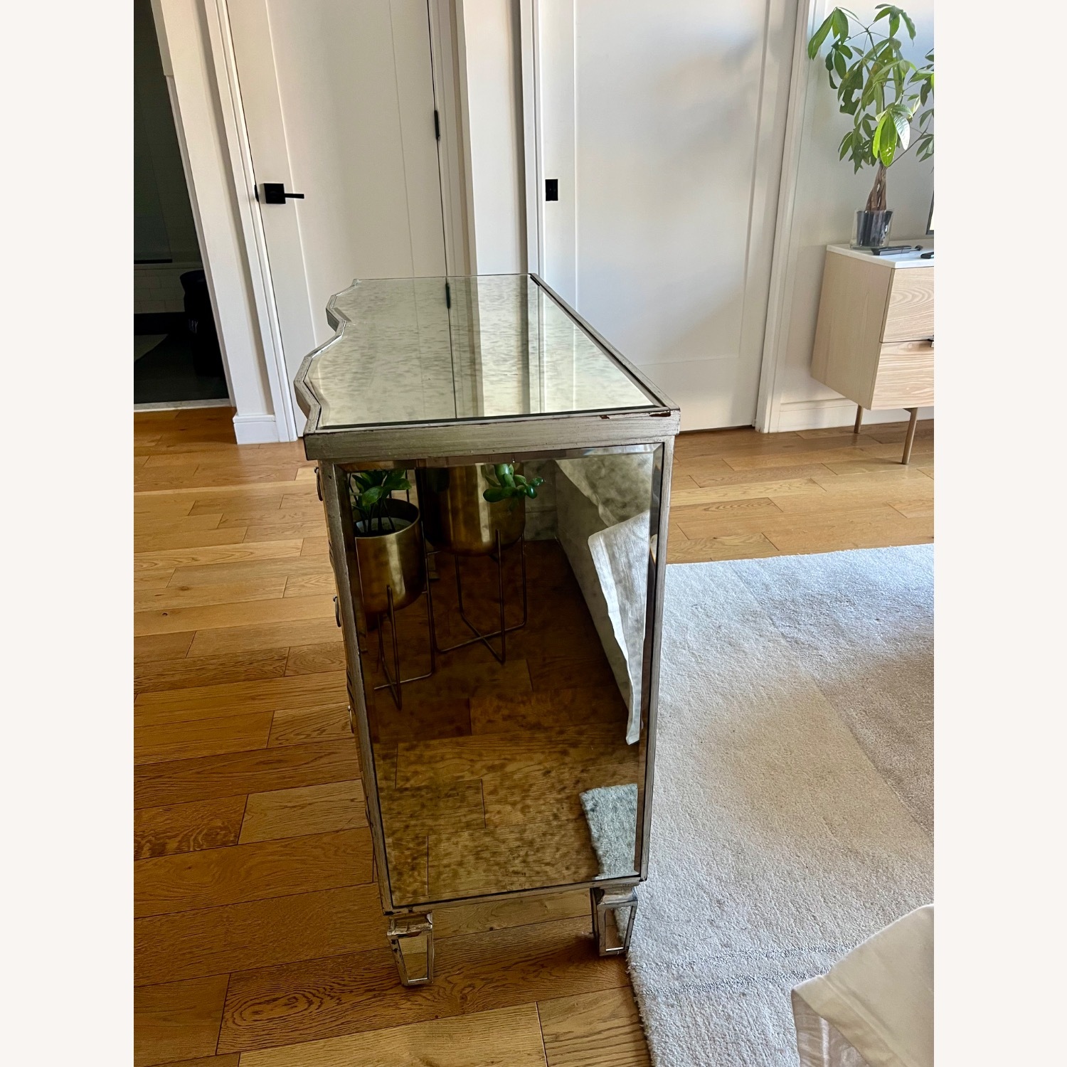 Mirror Dresser - image-3