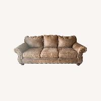 Larkinhurst 3-seater Sofa