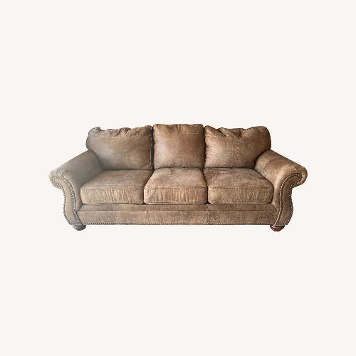 Used Larkinhurst 3-seater Sofa for sale on AptDeco