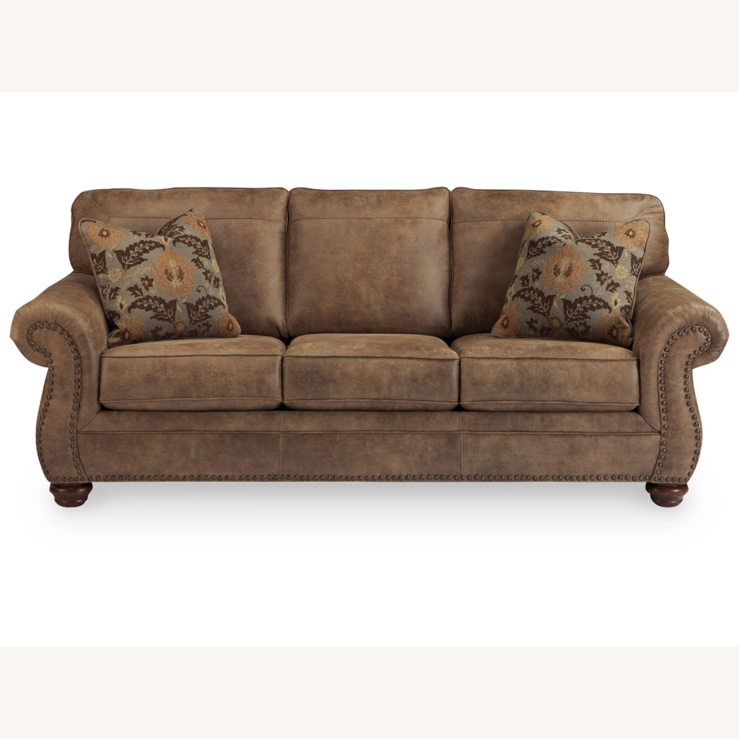 Larkinhurst 3-seater Sofa - image-4