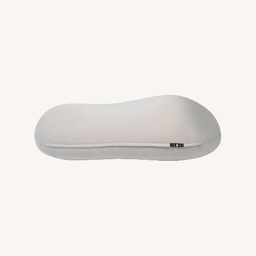 Used Monopod Beanbag for sale on AptDeco
