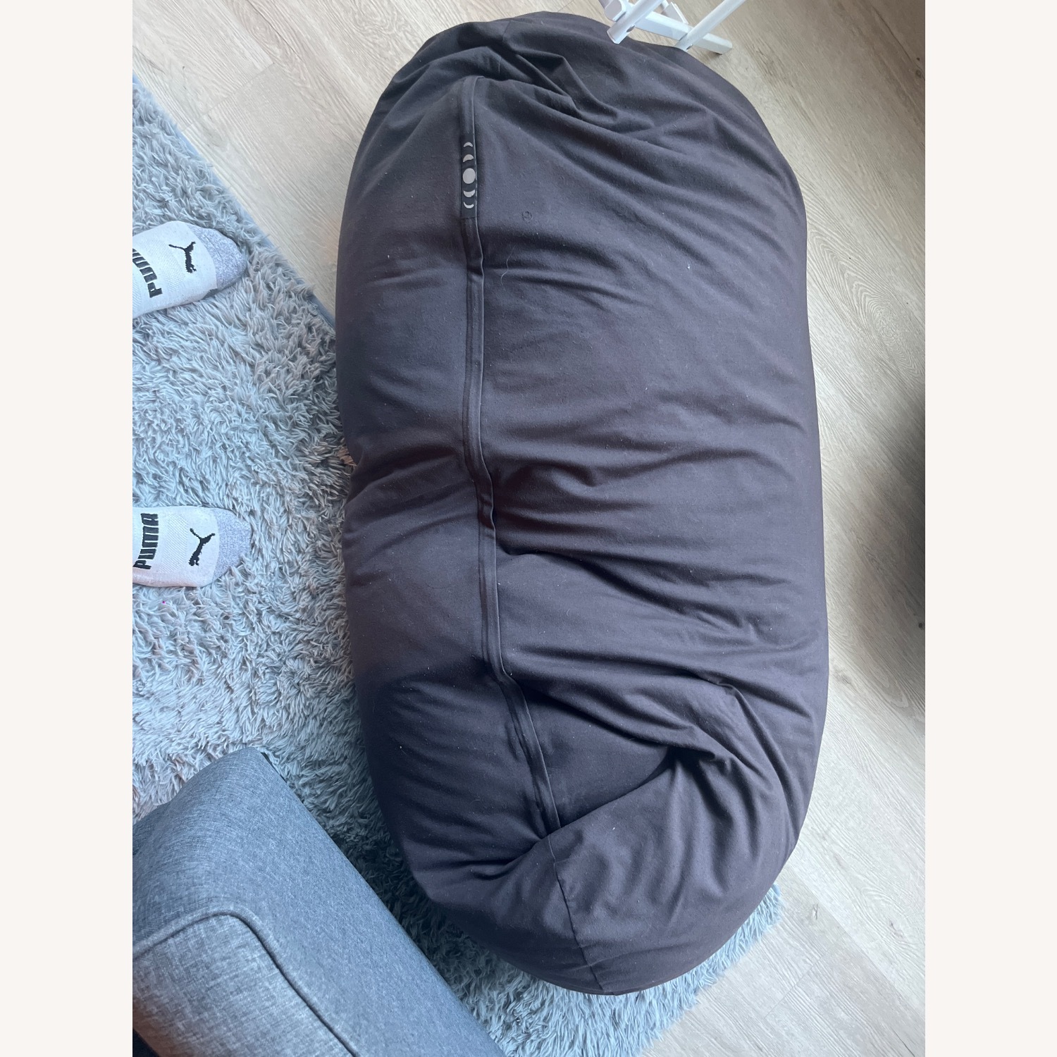 Monopod Beanbag - image-2