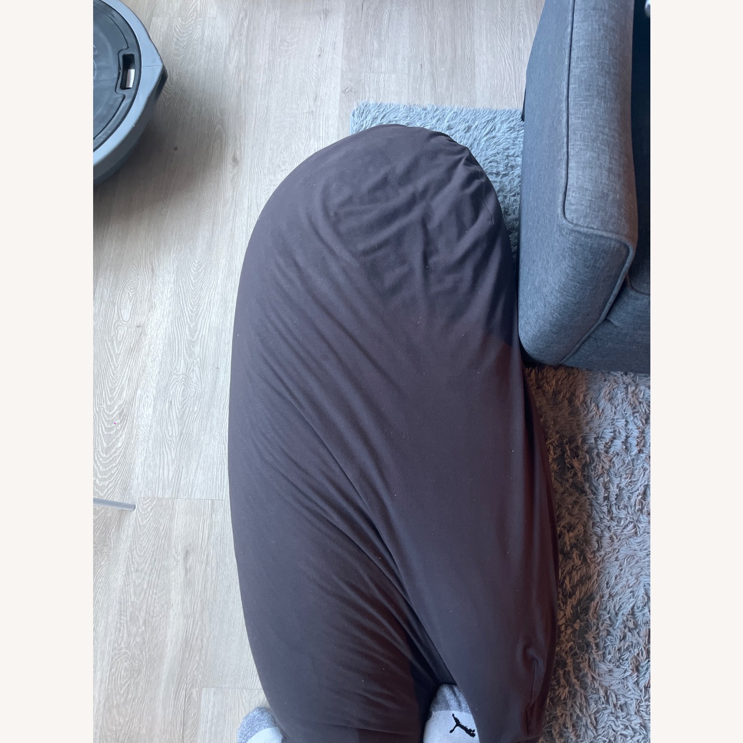 Monopod Beanbag - image-1