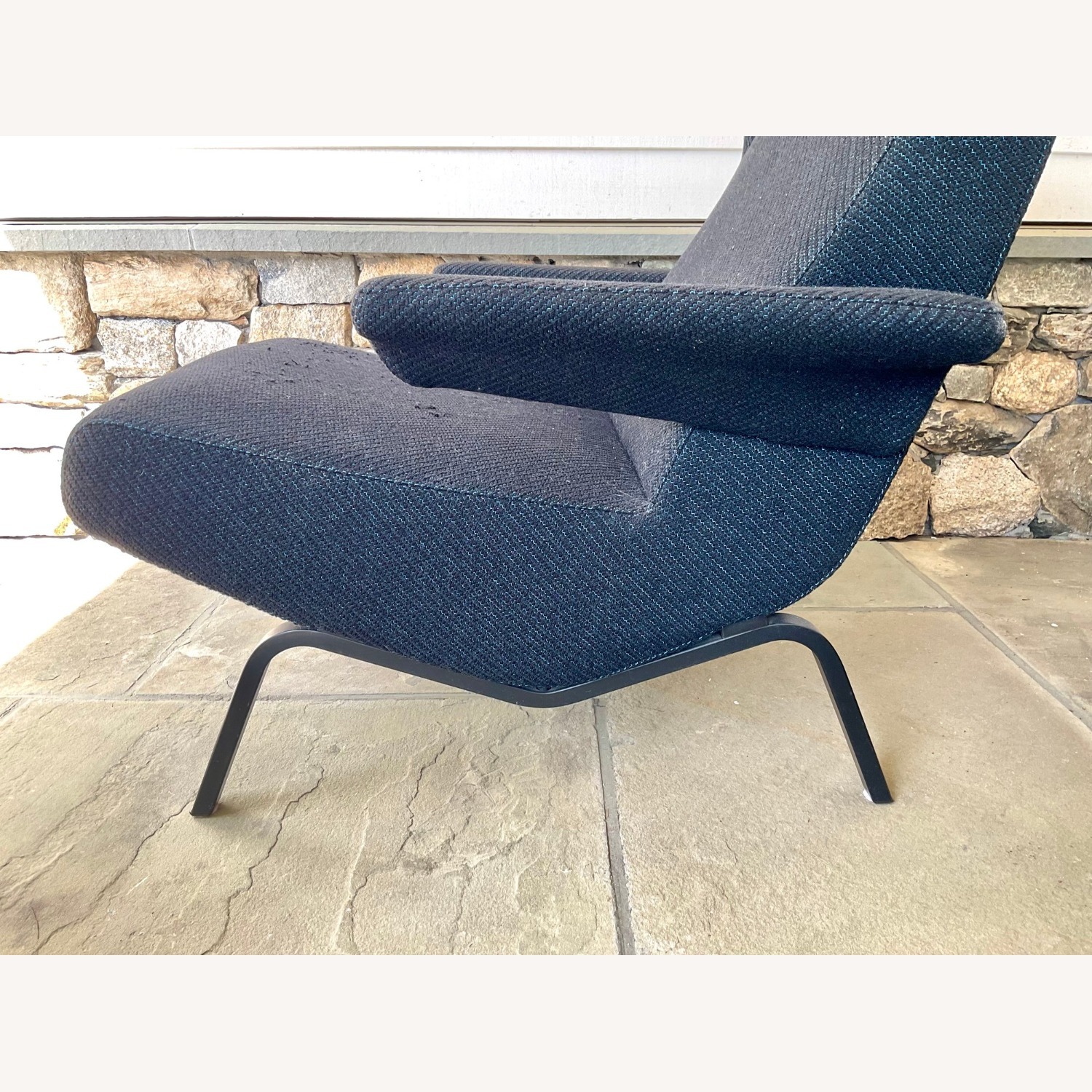 Ligne Roset Archi Armchair - image-9