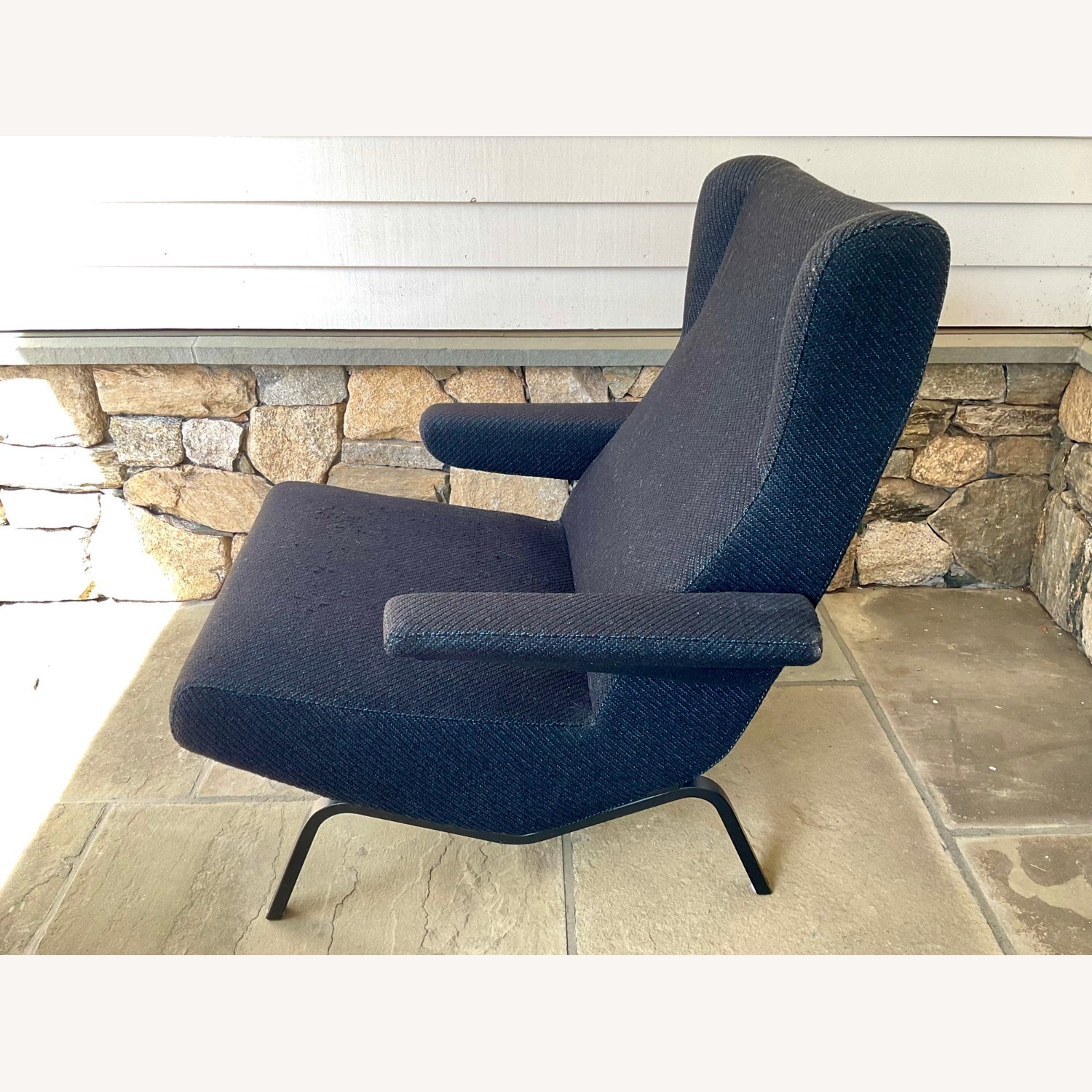 Ligne Roset Archi Armchair - image-10