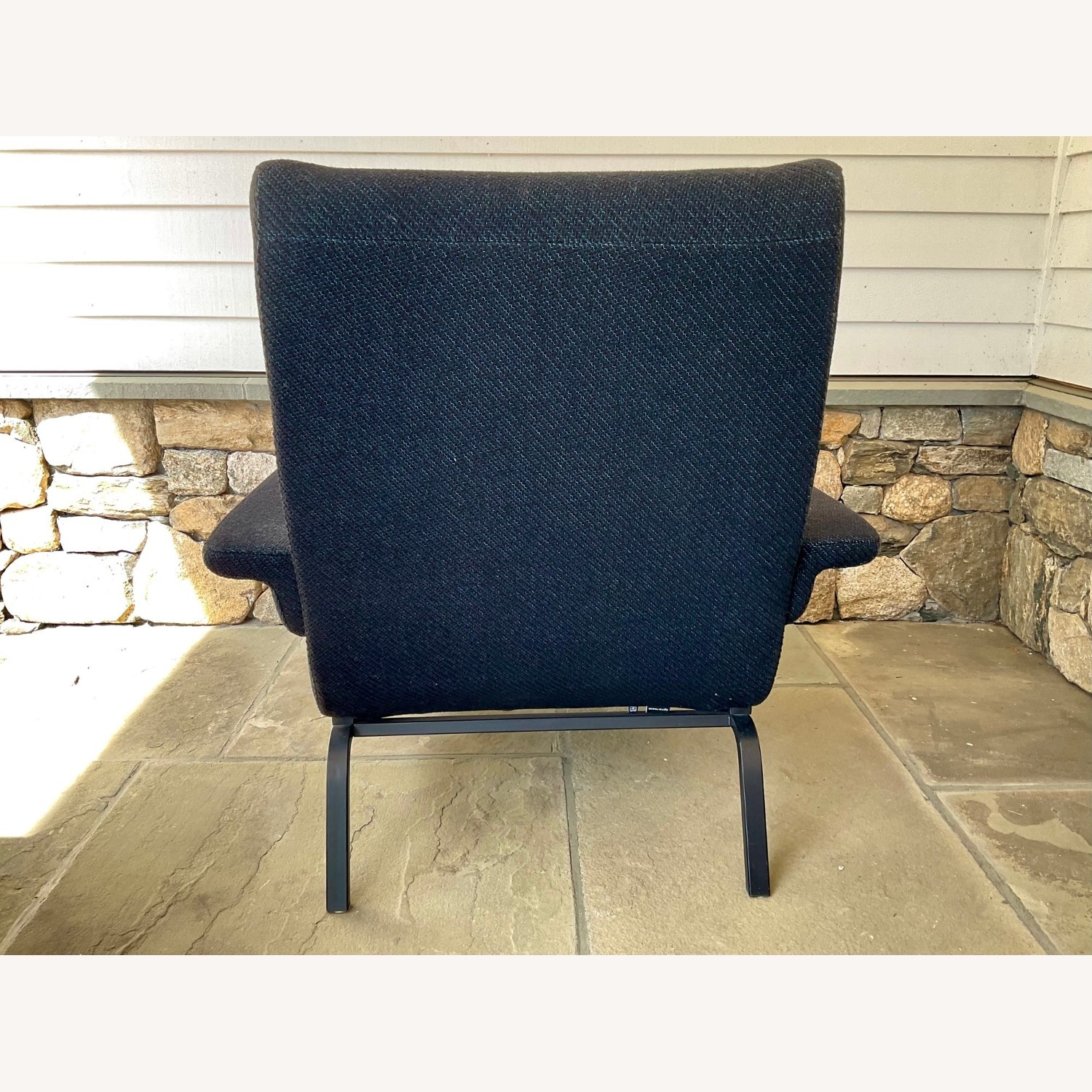 Ligne Roset Archi Armchair - image-8