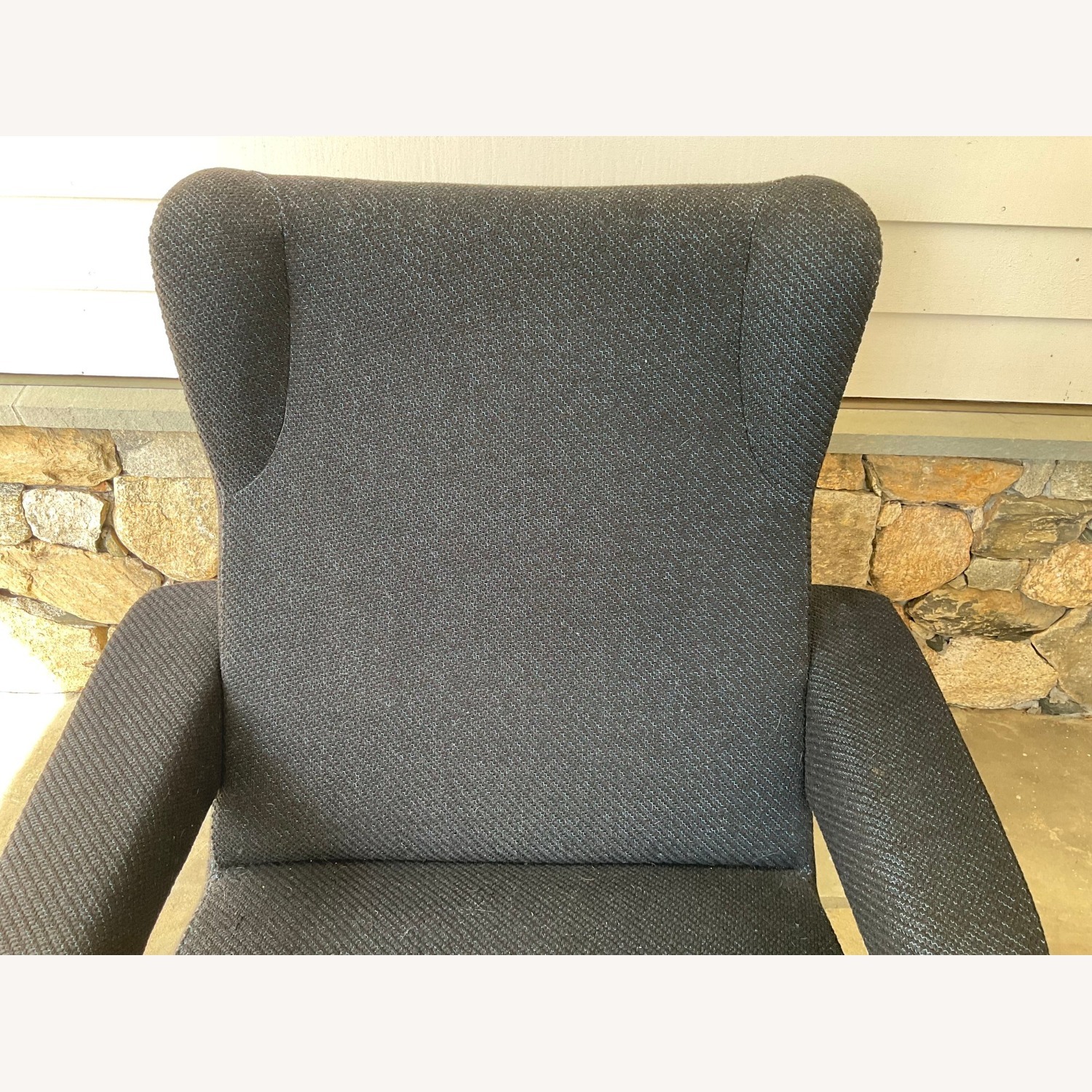 Ligne Roset Archi Armchair - image-4