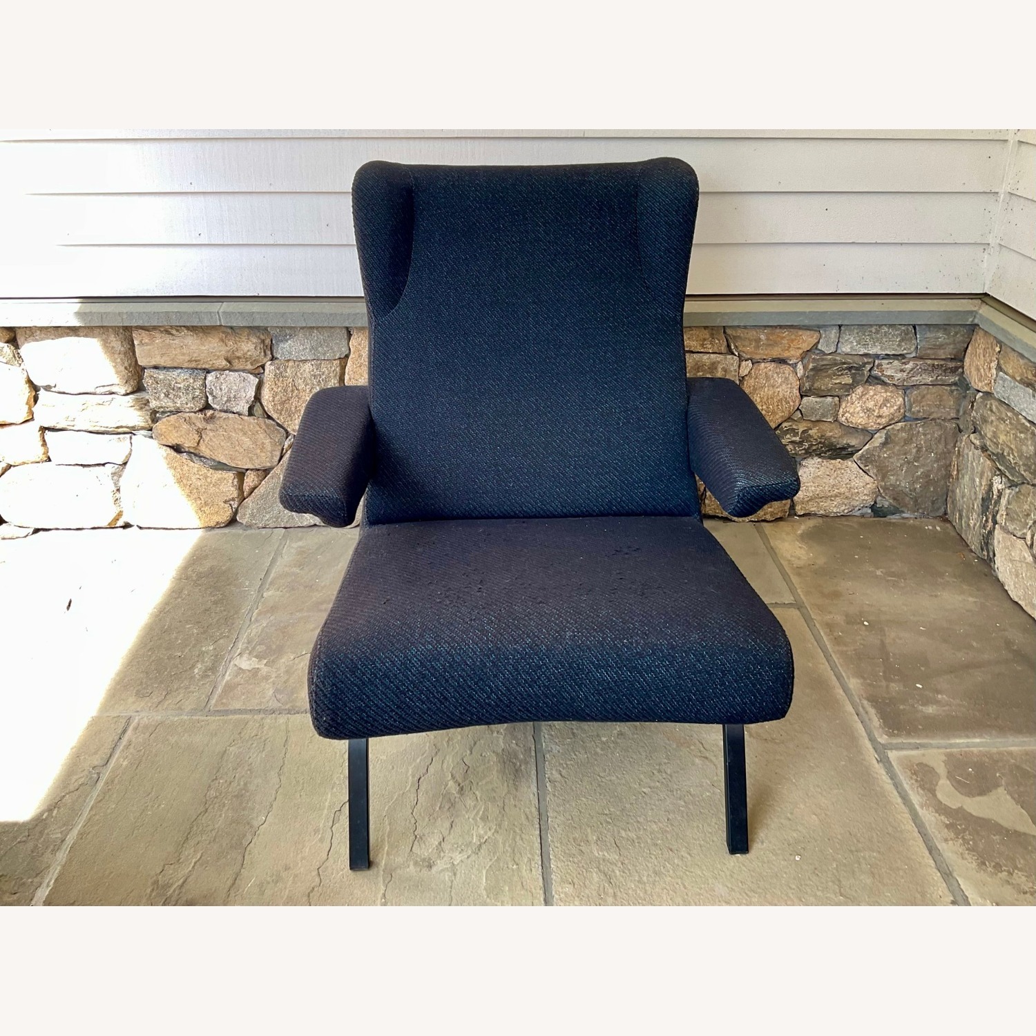 Ligne Roset Archi Armchair - image-11