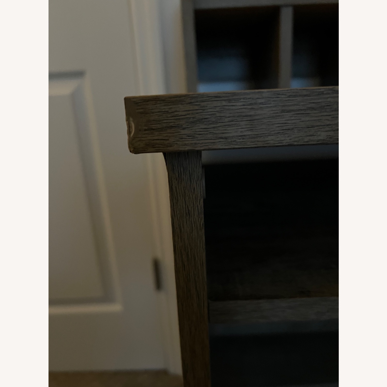 South Shore Verse Desk - image-4