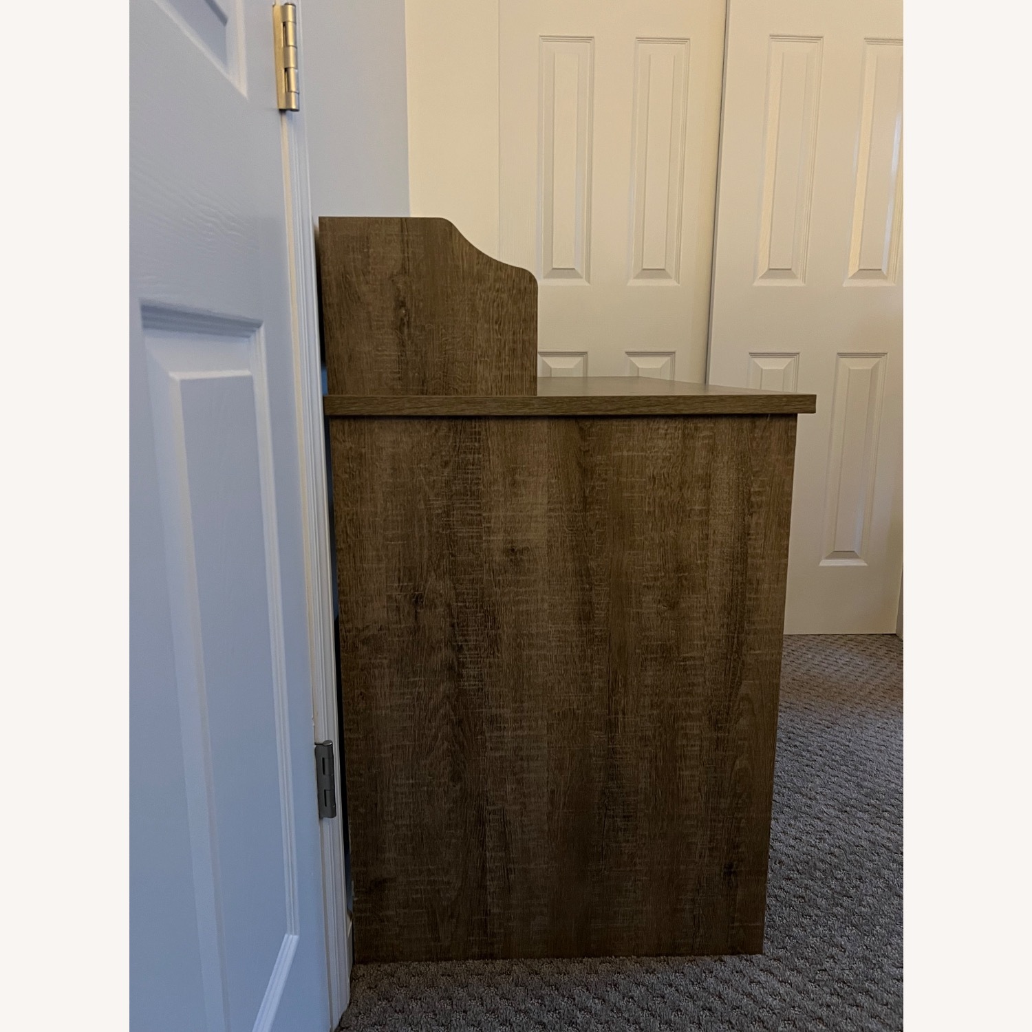 South Shore Verse Desk - image-3