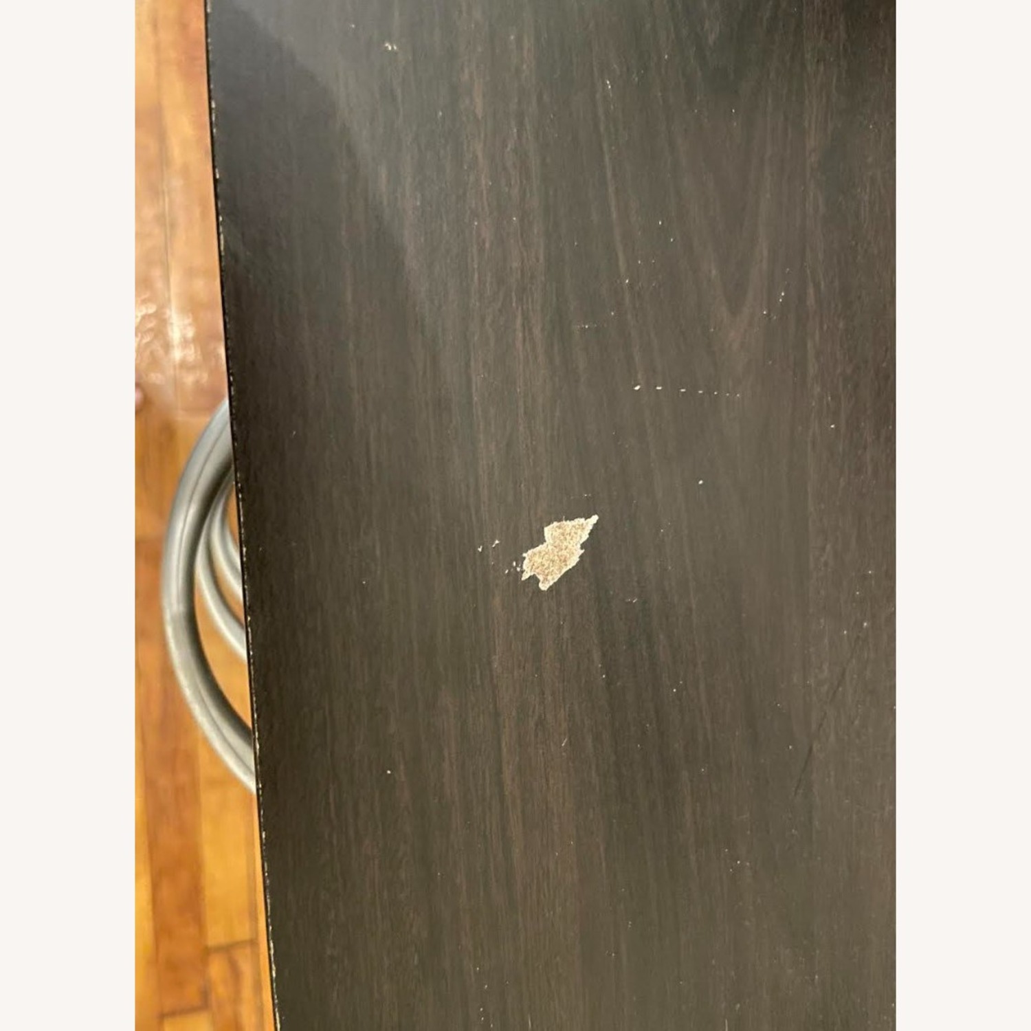 Poulson 4 Drawer Dresser - image-3