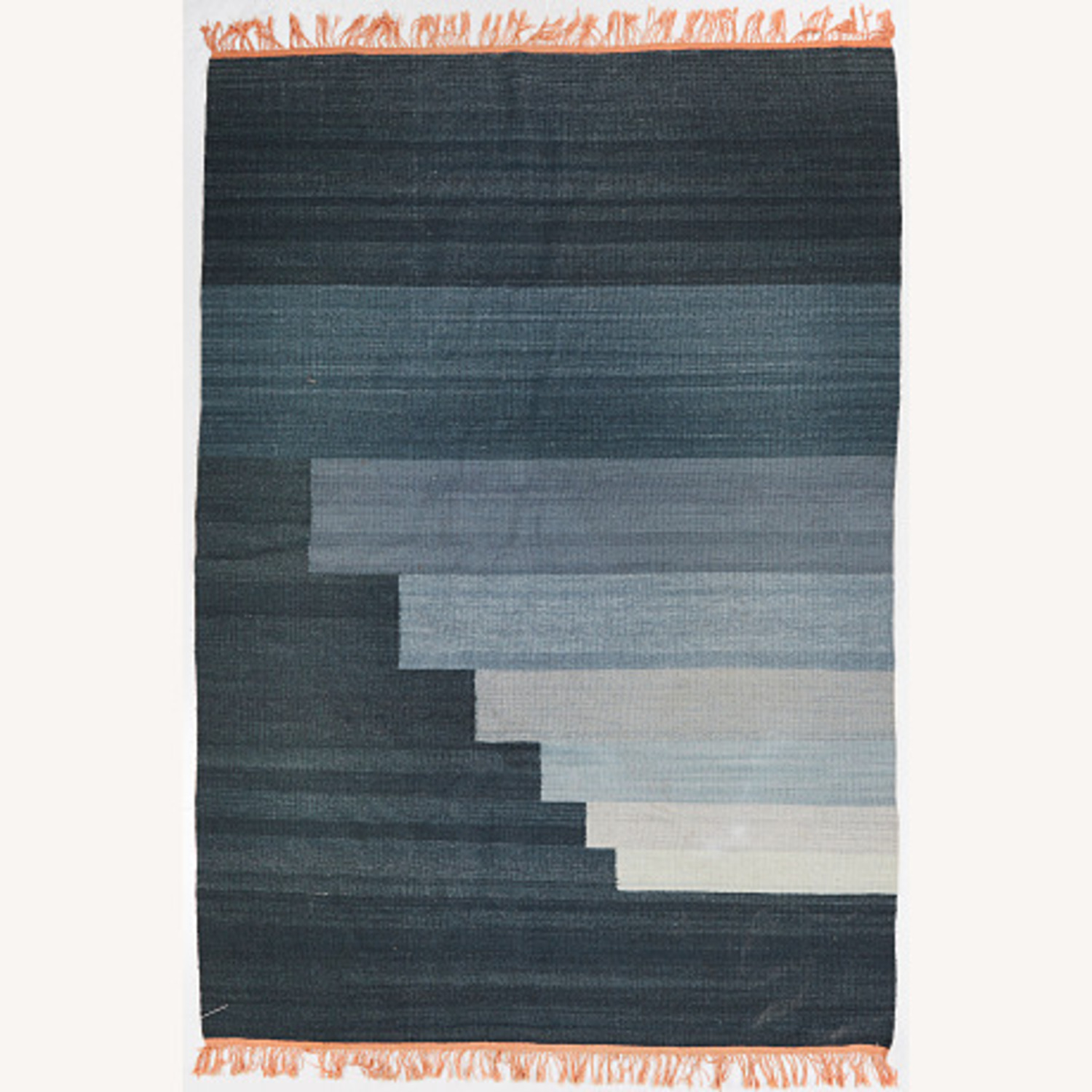 & Tradition AP3 Rug (Blue Thunder) - 5'7" x 7'10" - image-1