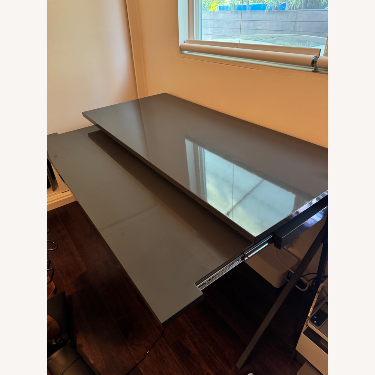 Blu Dot Desk 51 - image-1