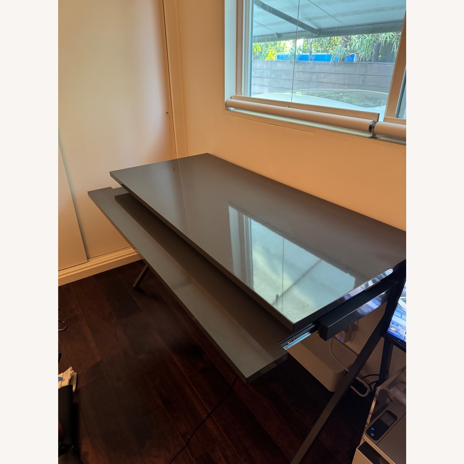 Blu Dot Desk 51 - image-3