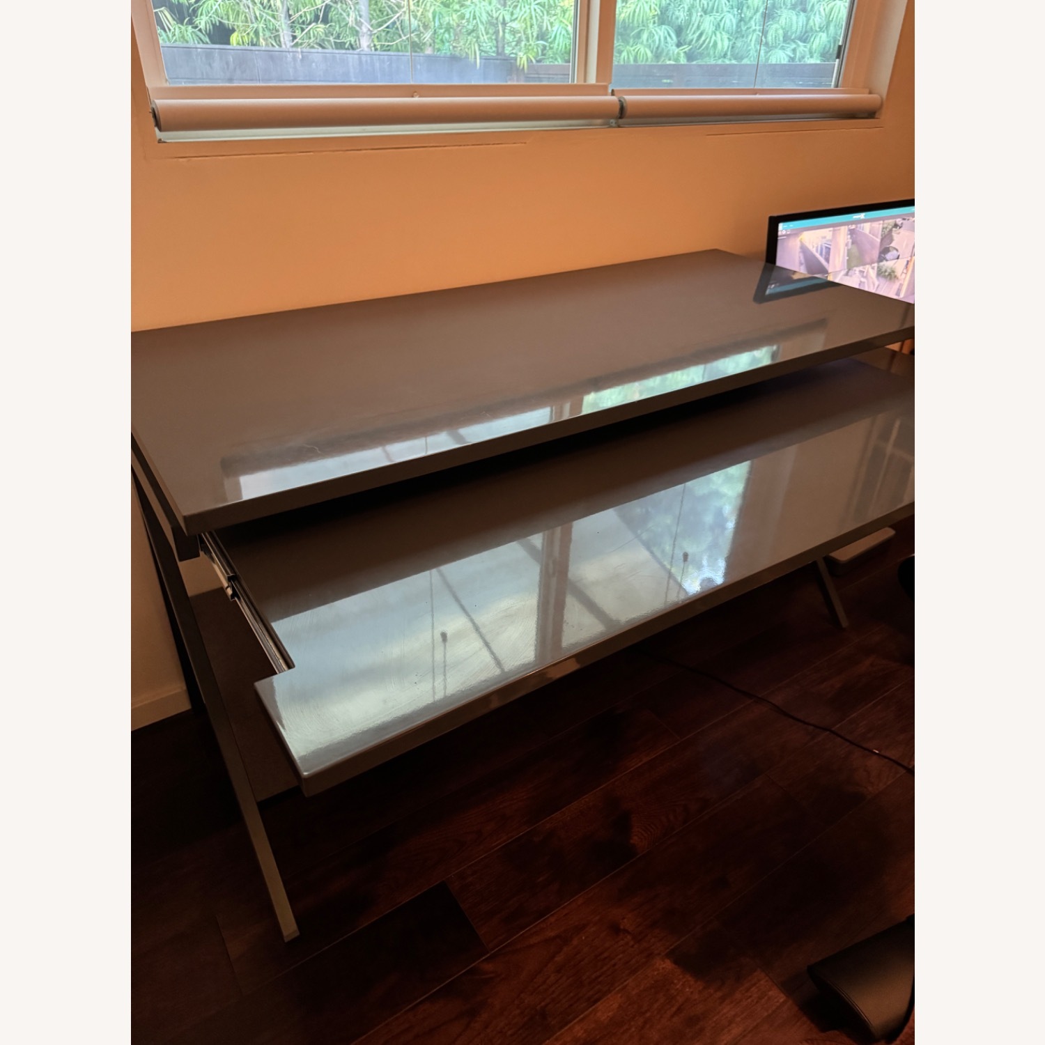 Blu Dot Desk 51 - image-6