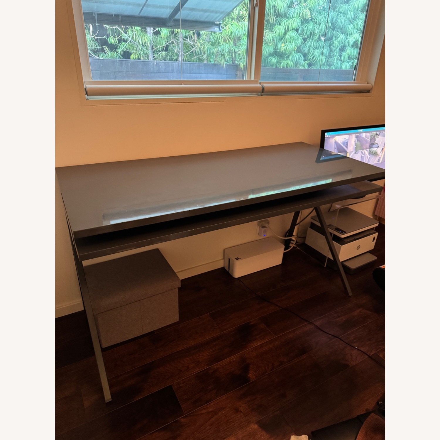 Blu Dot Desk 51 - image-2