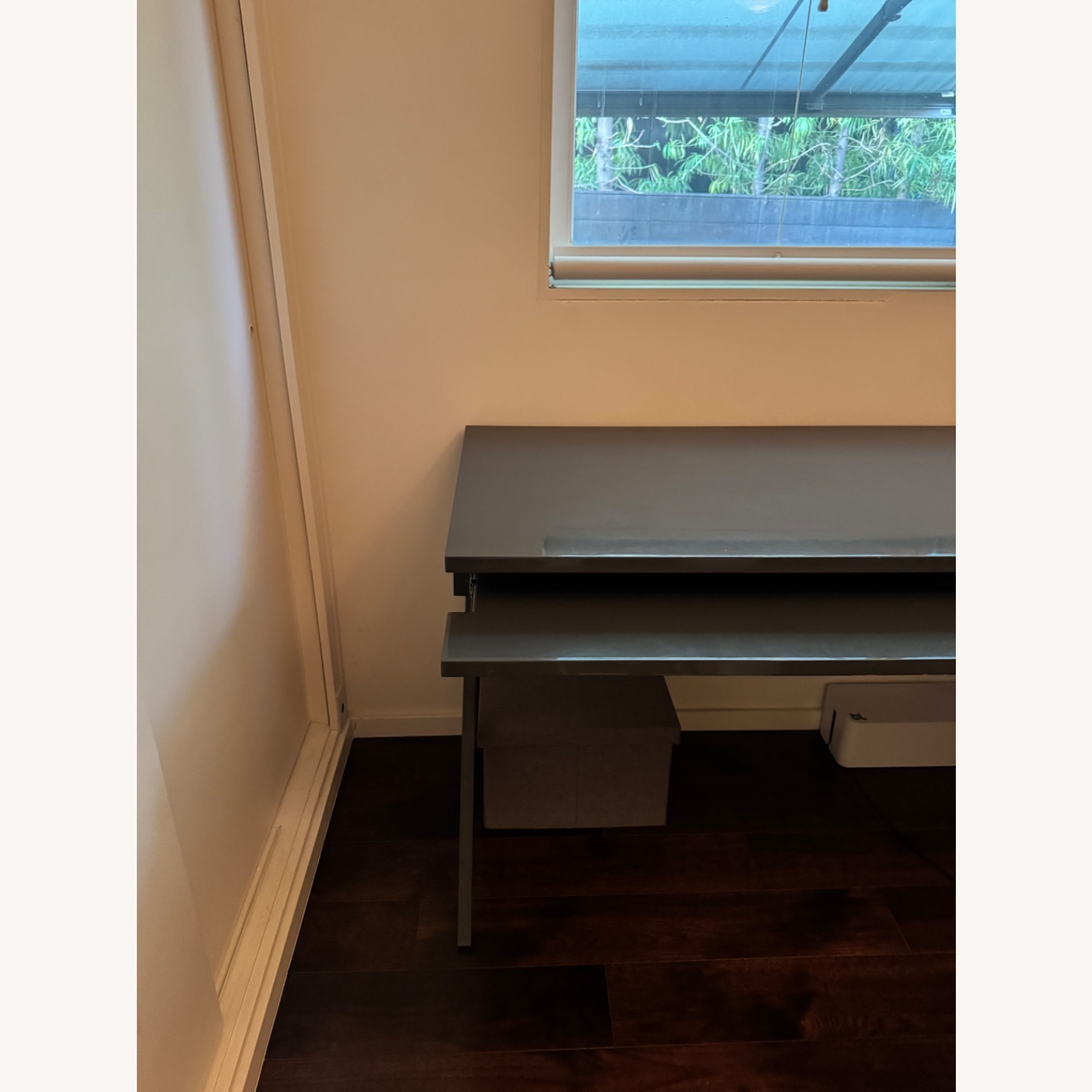 Blu Dot Desk 51 - image-5