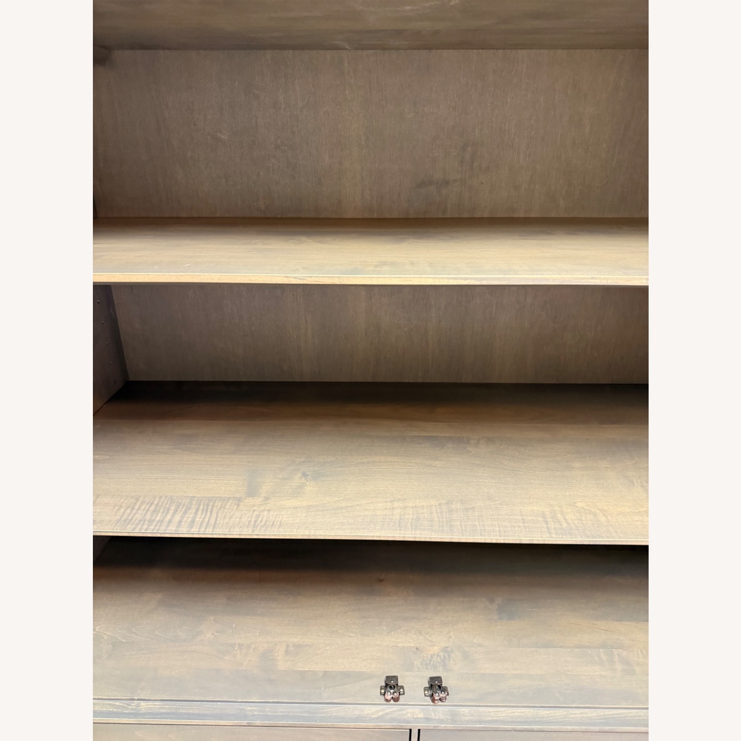 Room & Board Hudson Armoire - image-3