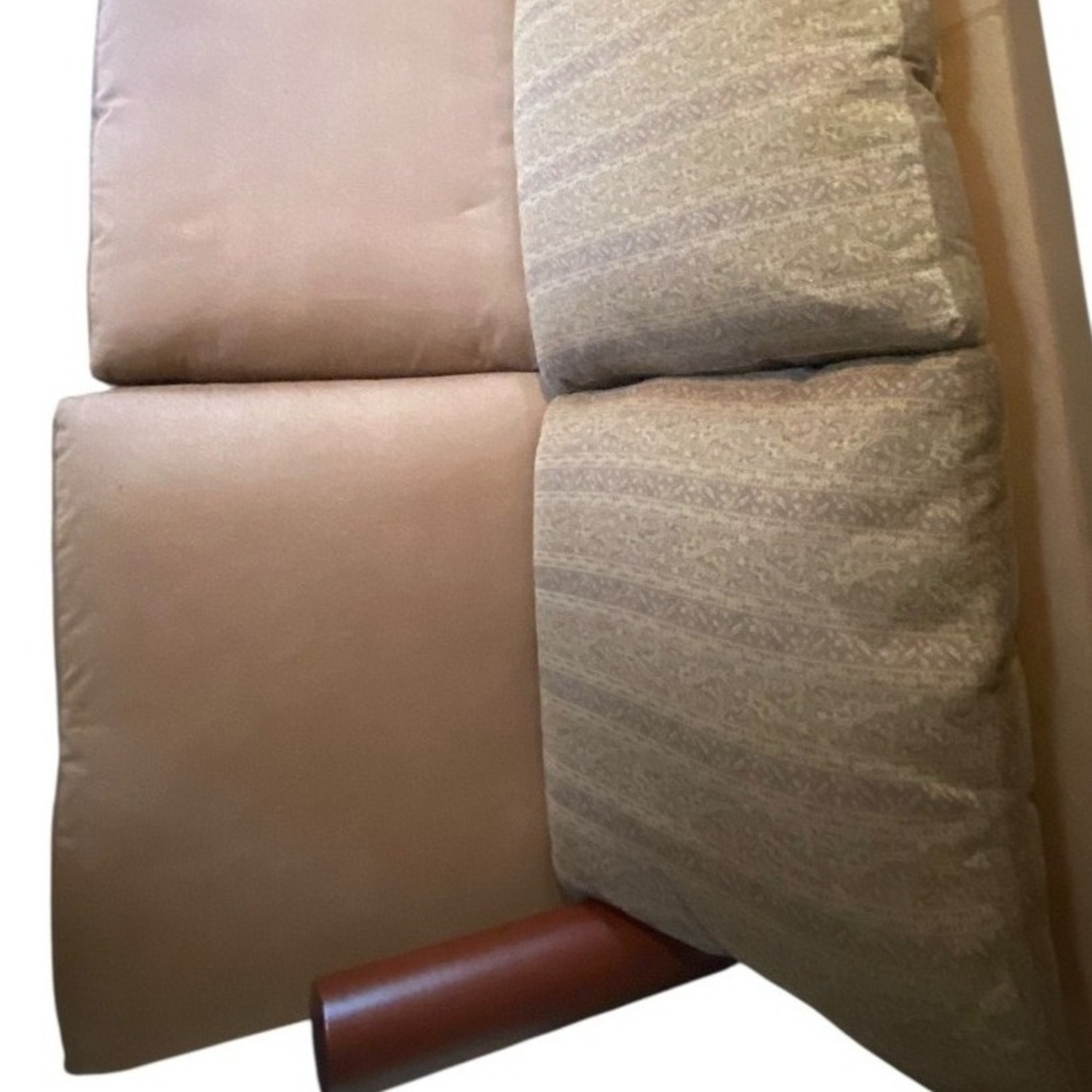 B&B Italia Baistiy Sofa - image-12