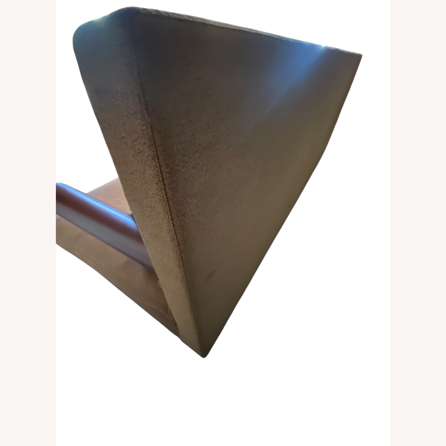 B&B Italia Baistiy Sofa - image-9