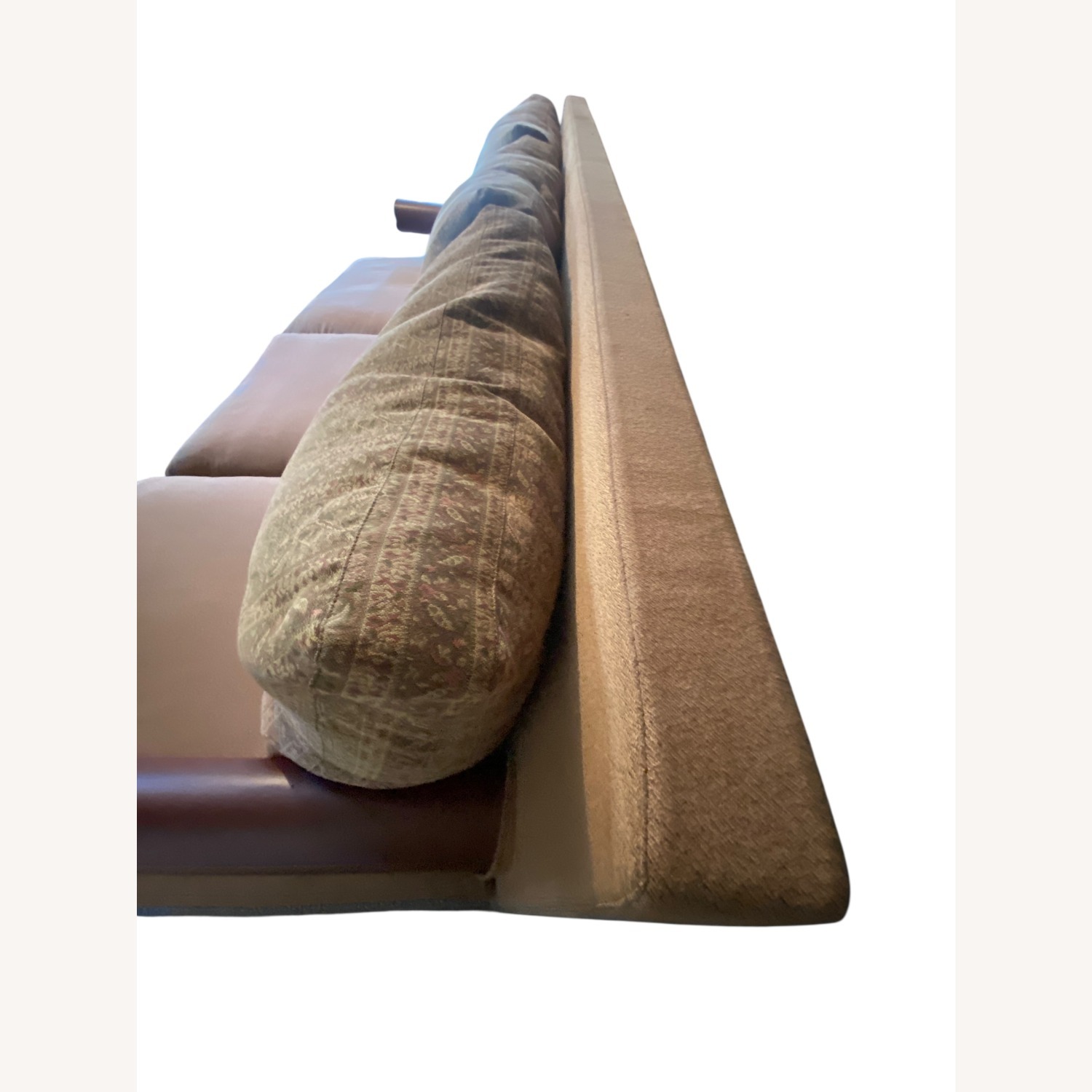 B&B Italia Baistiy Sofa - image-8