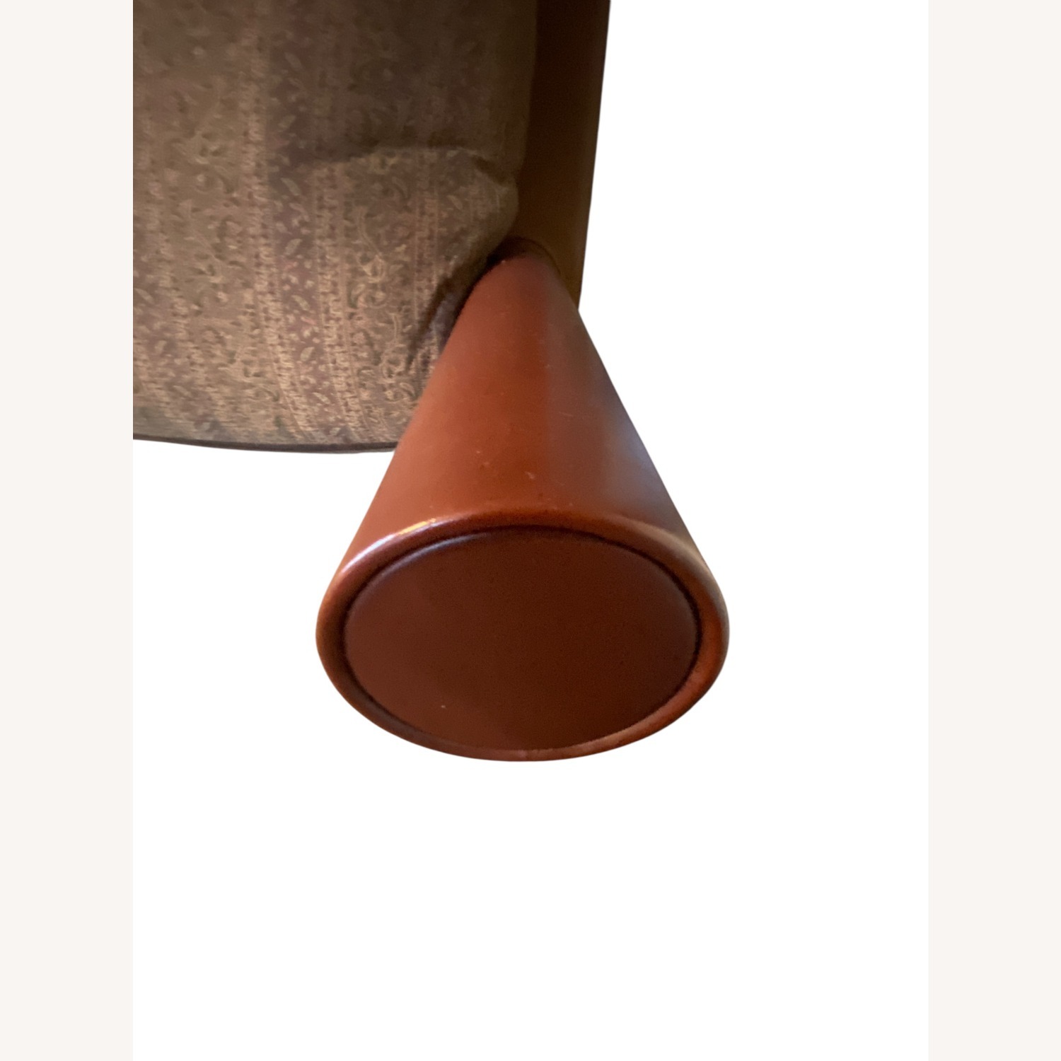 B&B Italia Baistiy Sofa - image-11