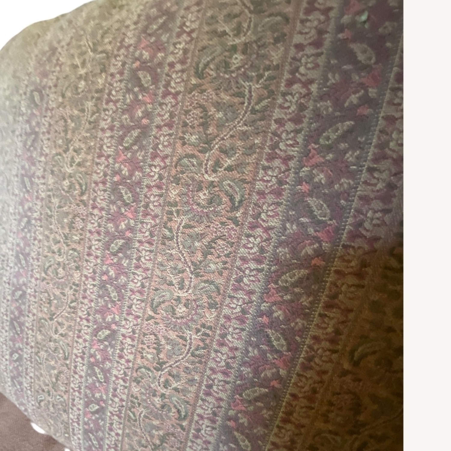 B&B Italia Baistiy Sofa - image-13